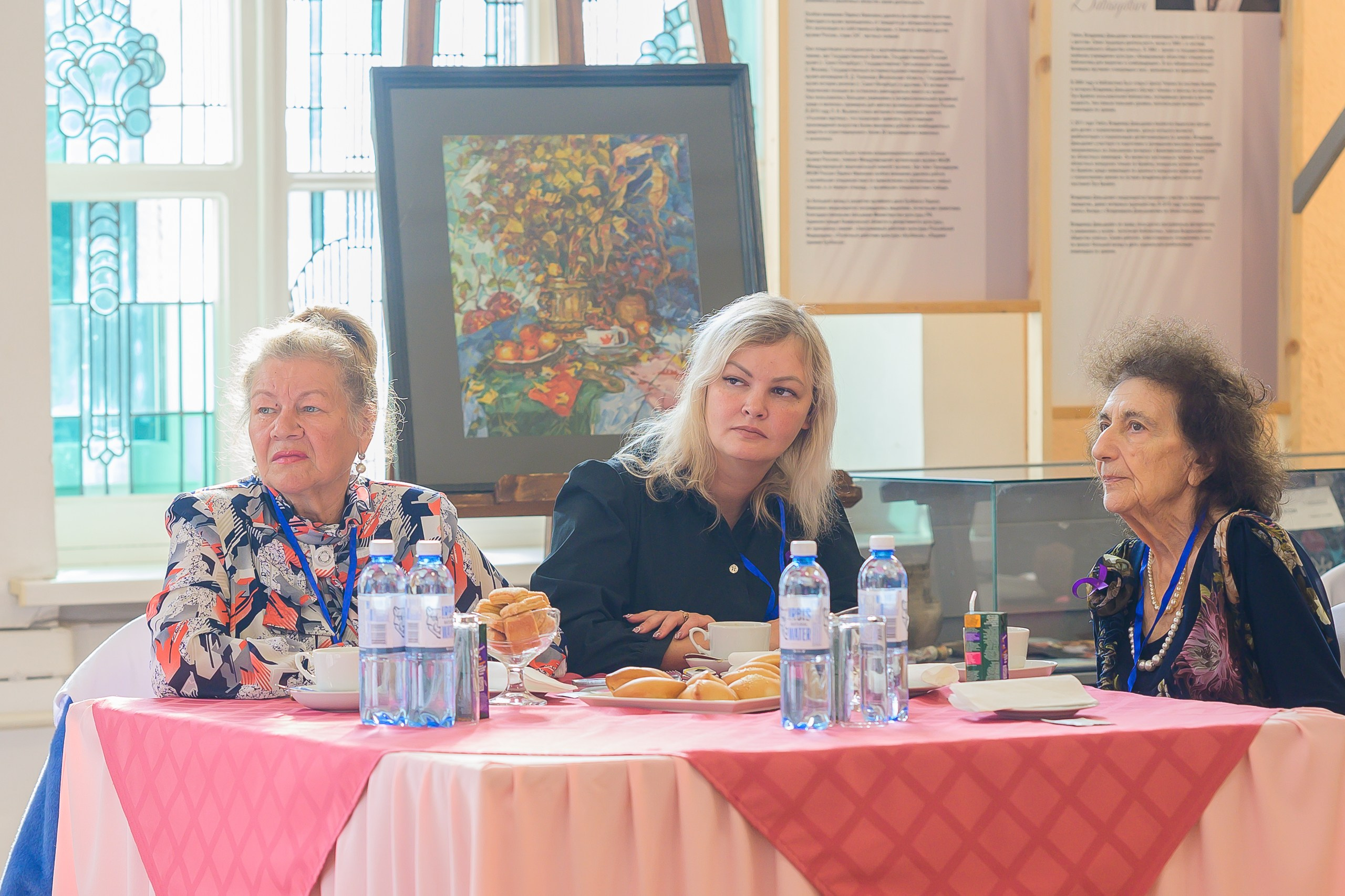 Альц Кафе. Фотограф в Кемерово Владислав Шульц