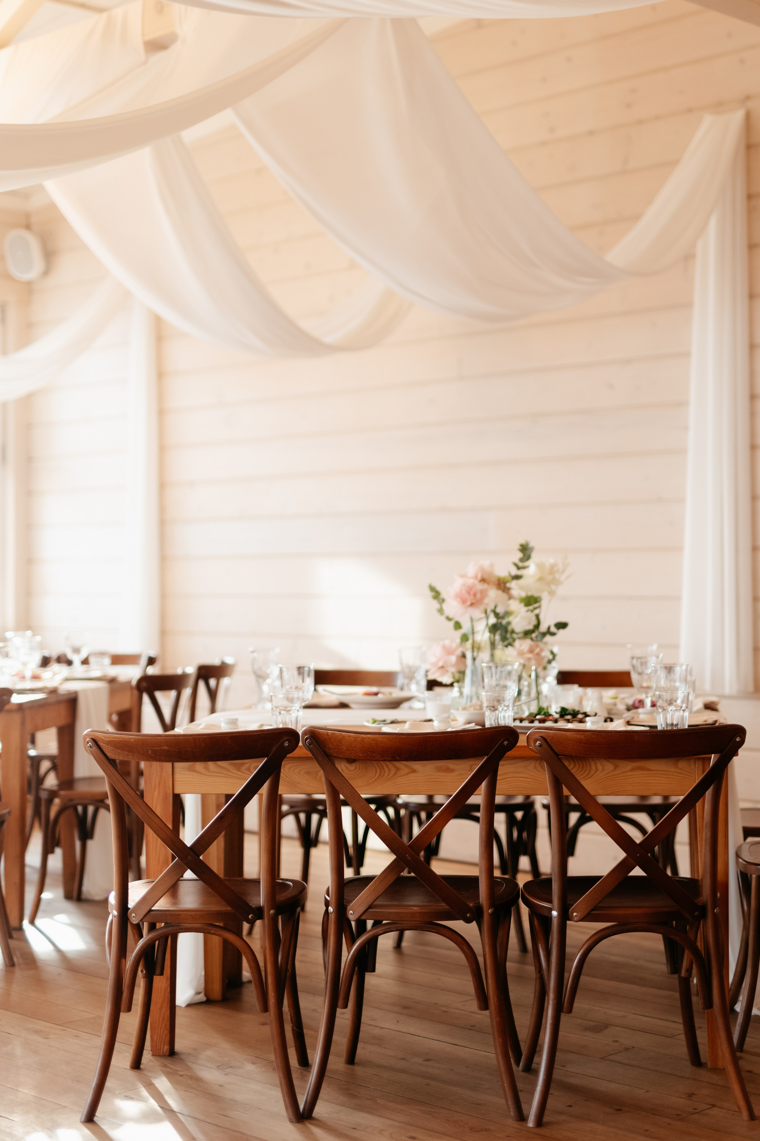 Дарья и Андрей. Фотограф в Москве Анастасия Курлович