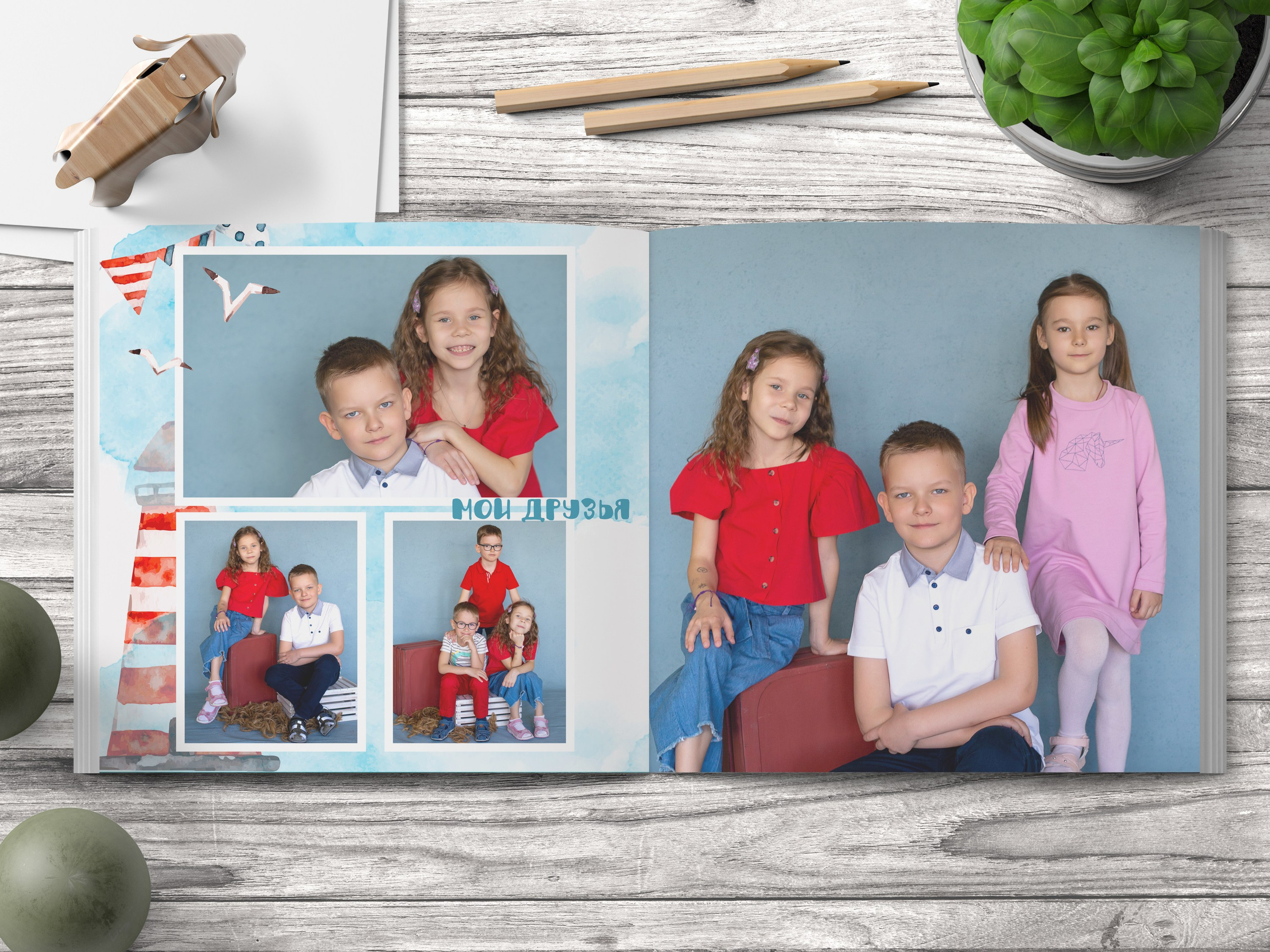 Альбомы. Жанна Бакунович, ваш профессиональный фотограф в Минске