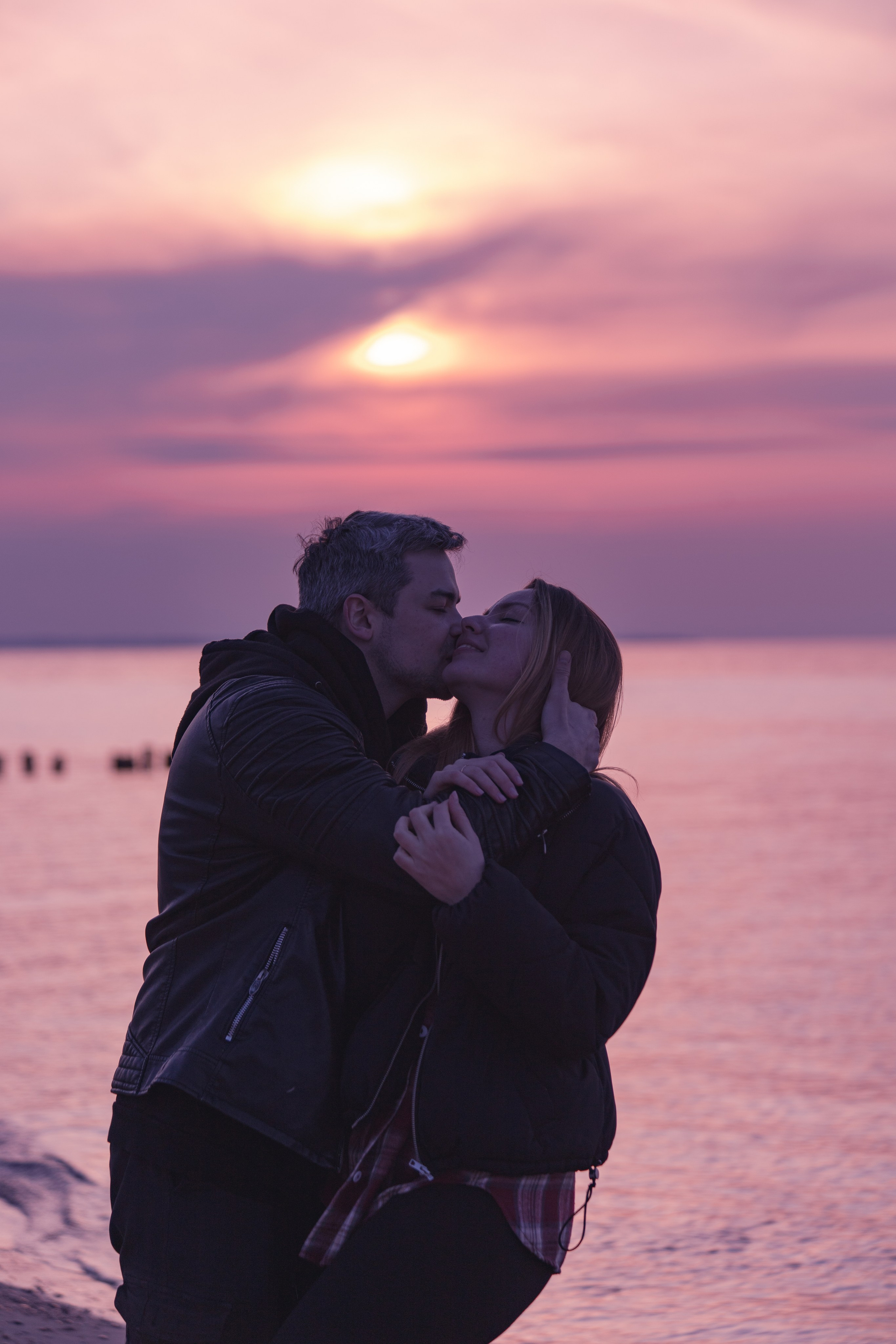 Роман К, Ирина К. — Digital Noise —