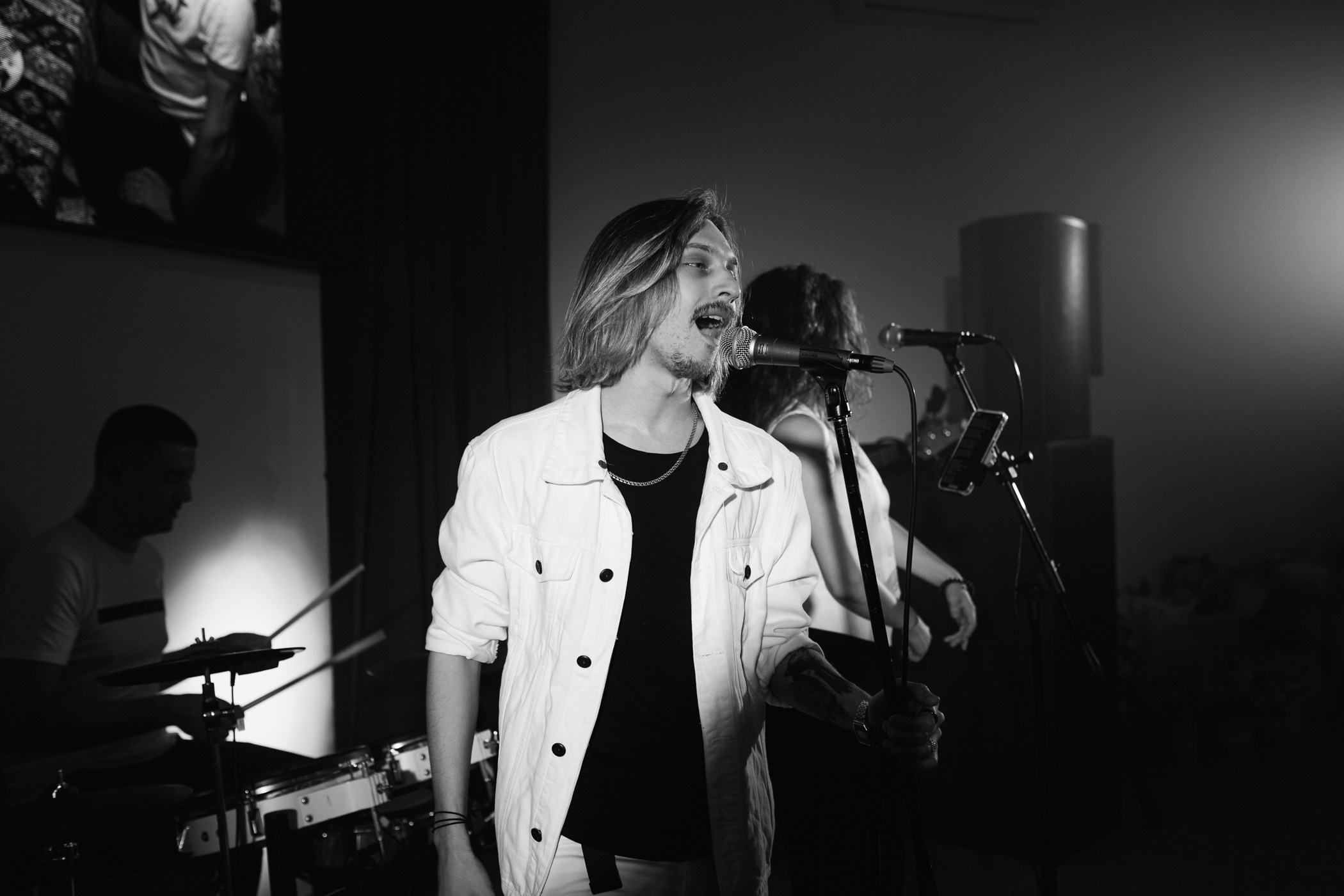 Евгений и Ирина. Свадебный фотограф в Хабаровске Момот Валерий