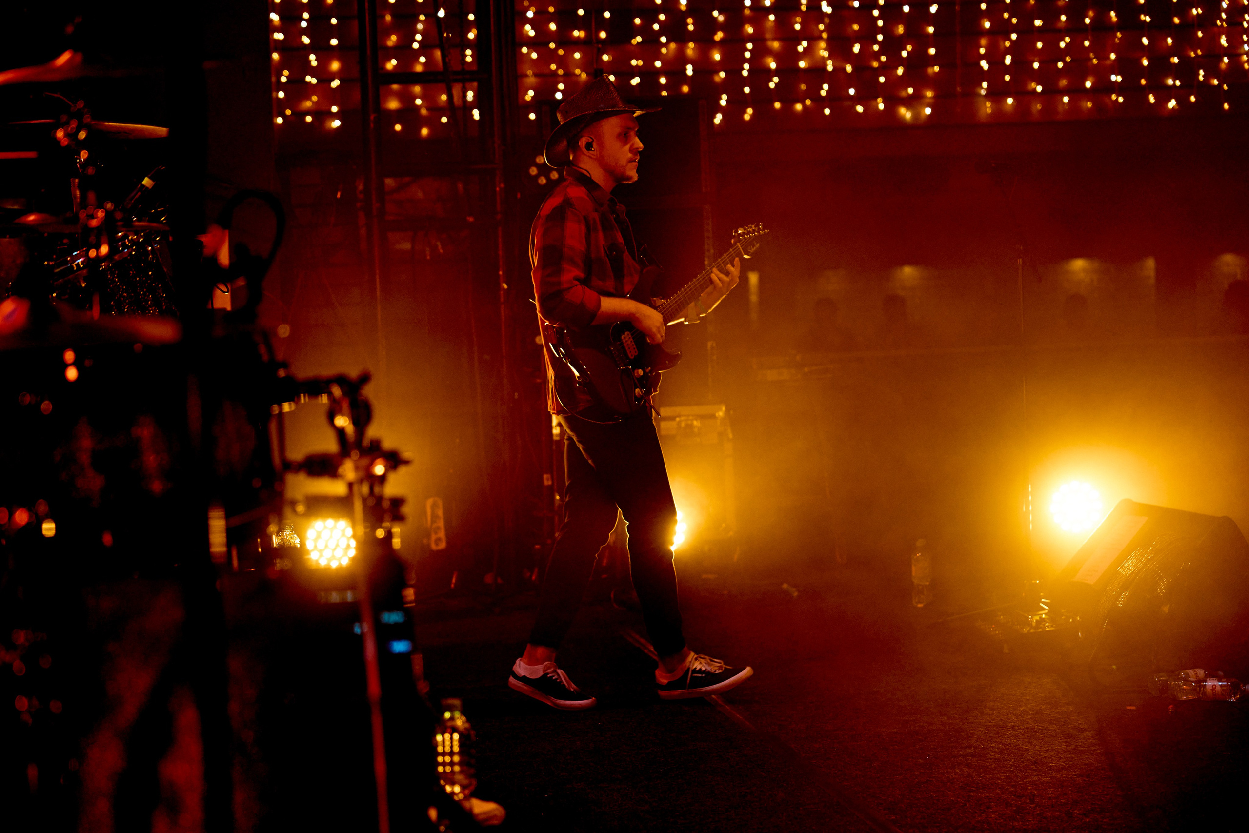 BASE ОПОХМЕЛ ПАТИ / BASE / 05.01.2024. Ekhovanov | фото- видеосъемка