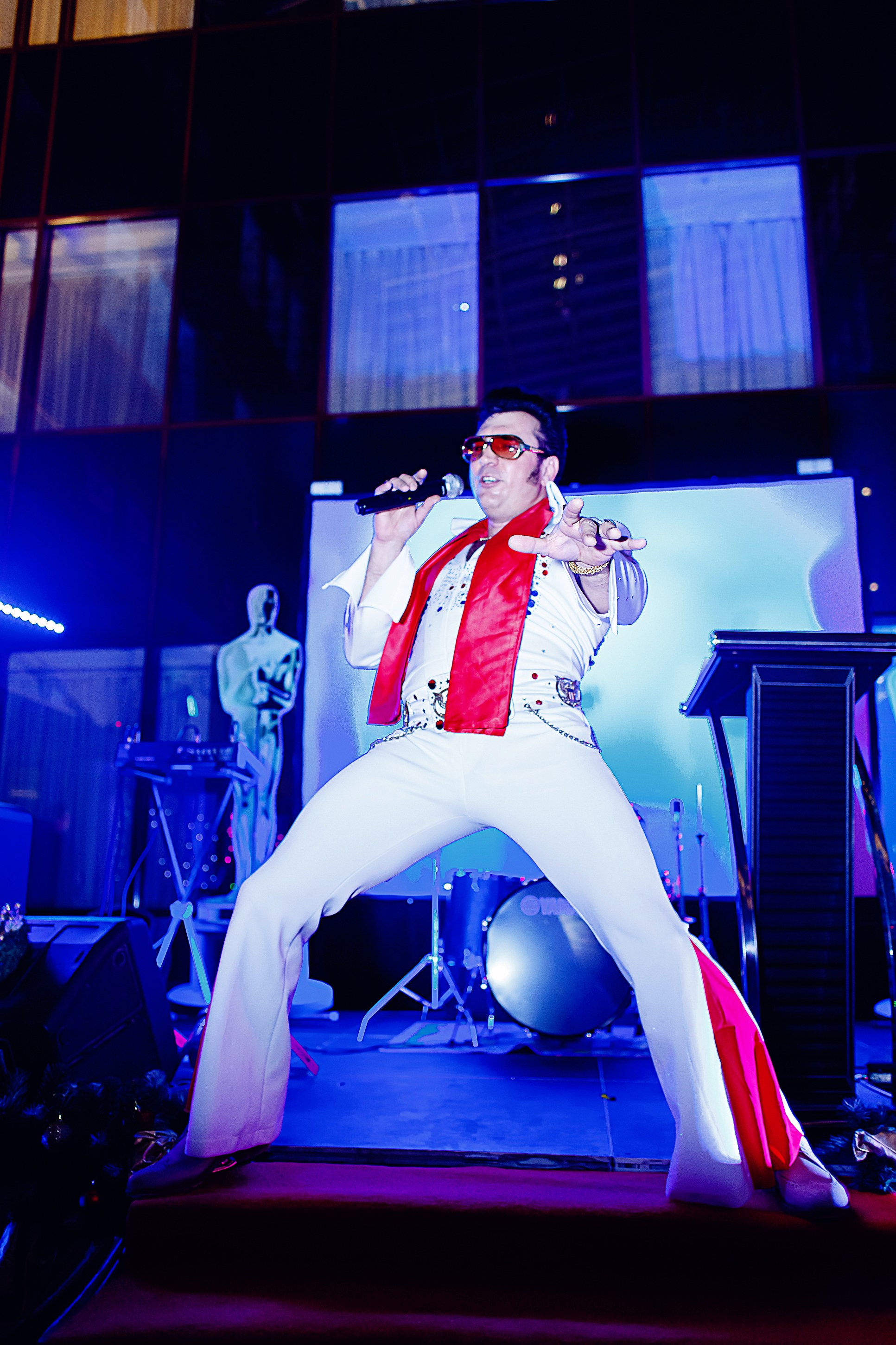 Мероприятия фото и видеосъемка