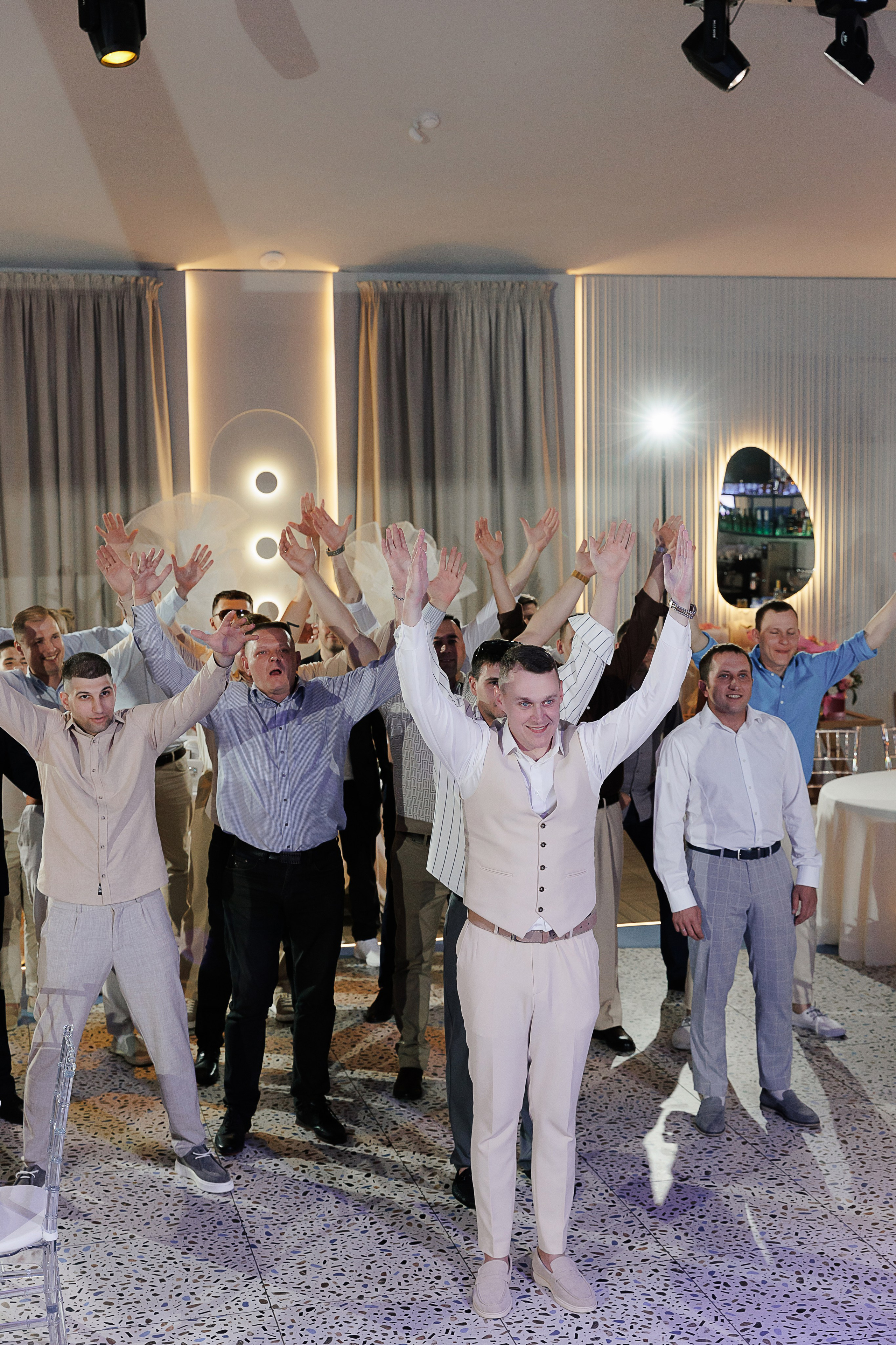 Свадьба Андрея и Ольги. Свадебный и семейный фотограф в Твери и Тверской области