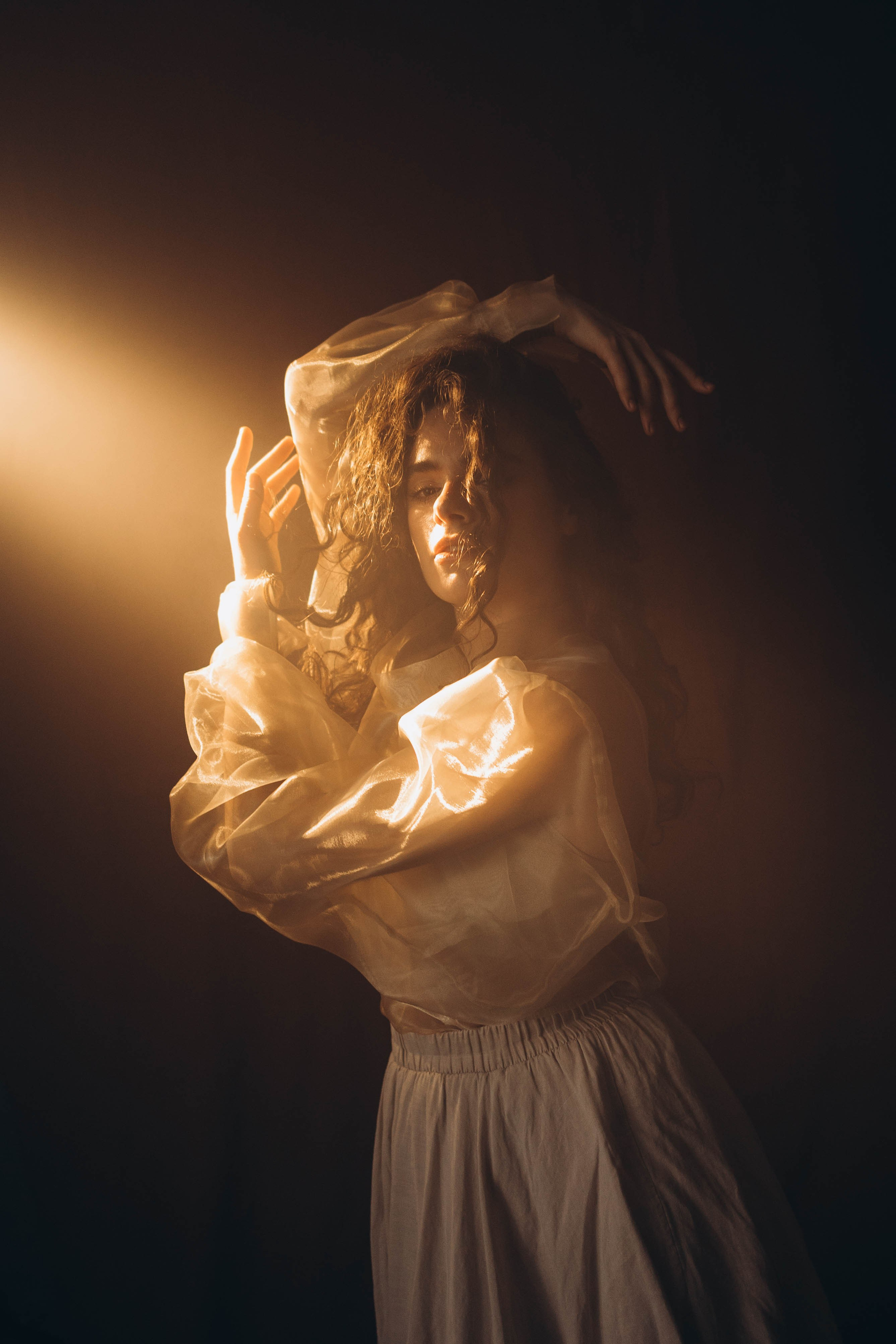 Влада. Семейный фотограф в Москве Виктория Ястребинская