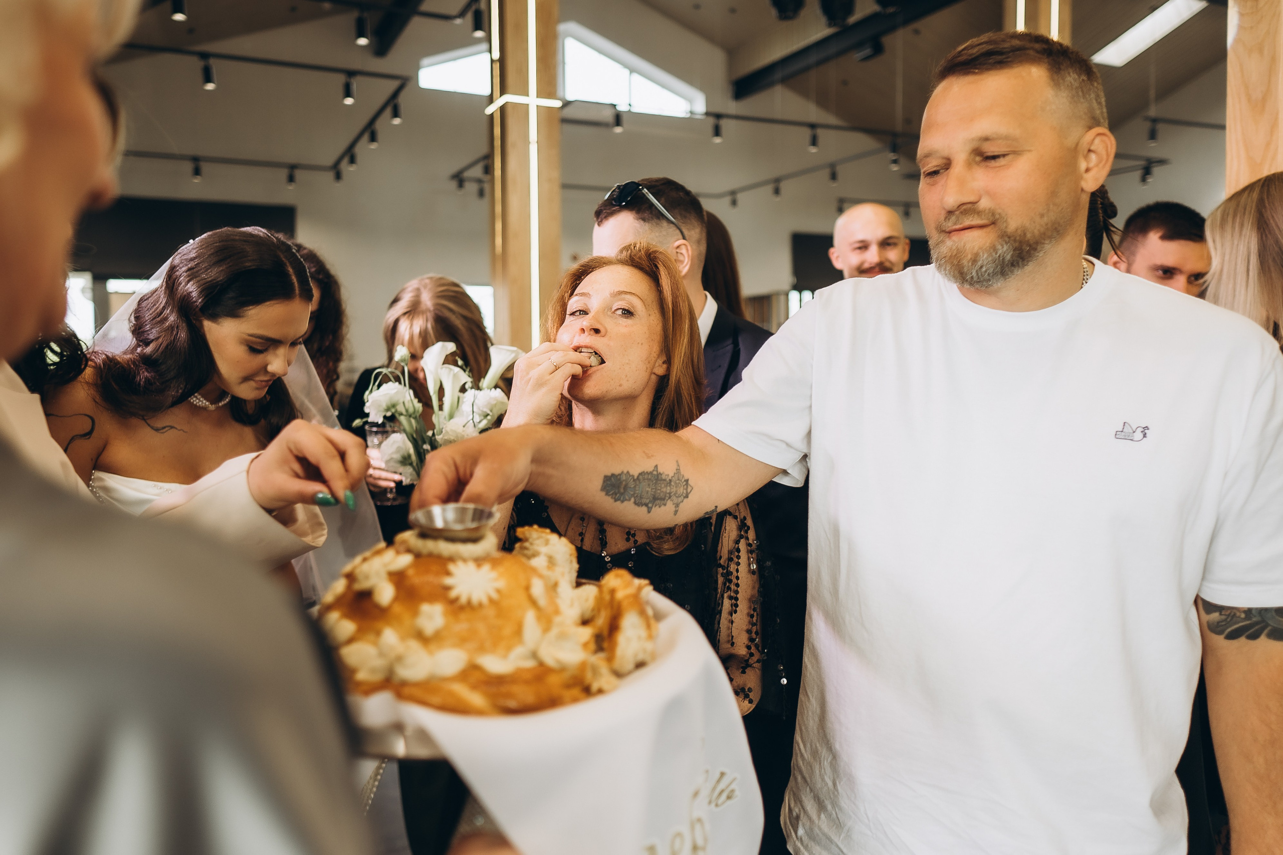 Выездная регистрация+банкет. Фотограф ПИТЕР СПБ Надежда Баранова