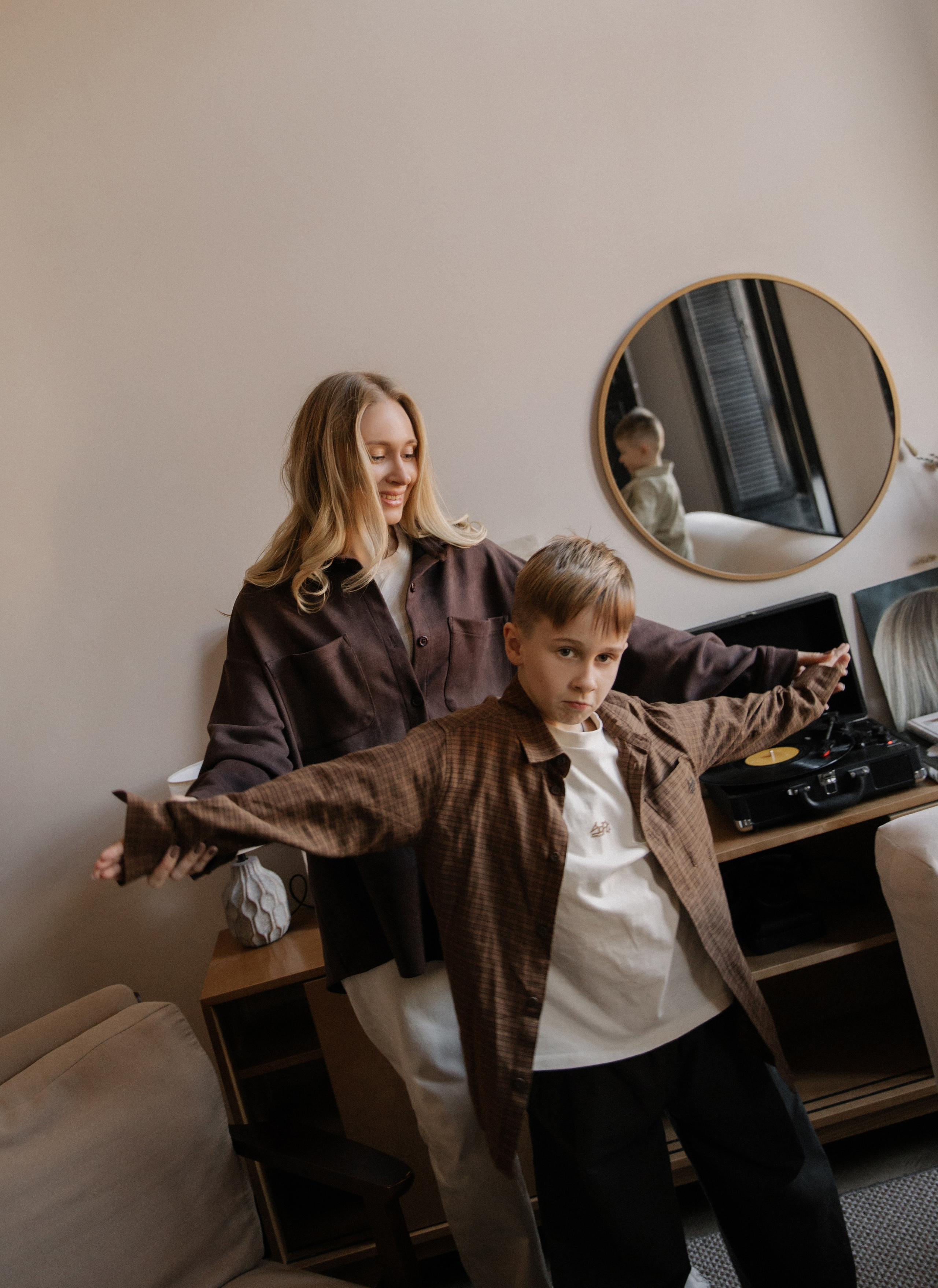 Даша | Матвей | Даня. Фотограф в Краснодаре и Краснодарском крае