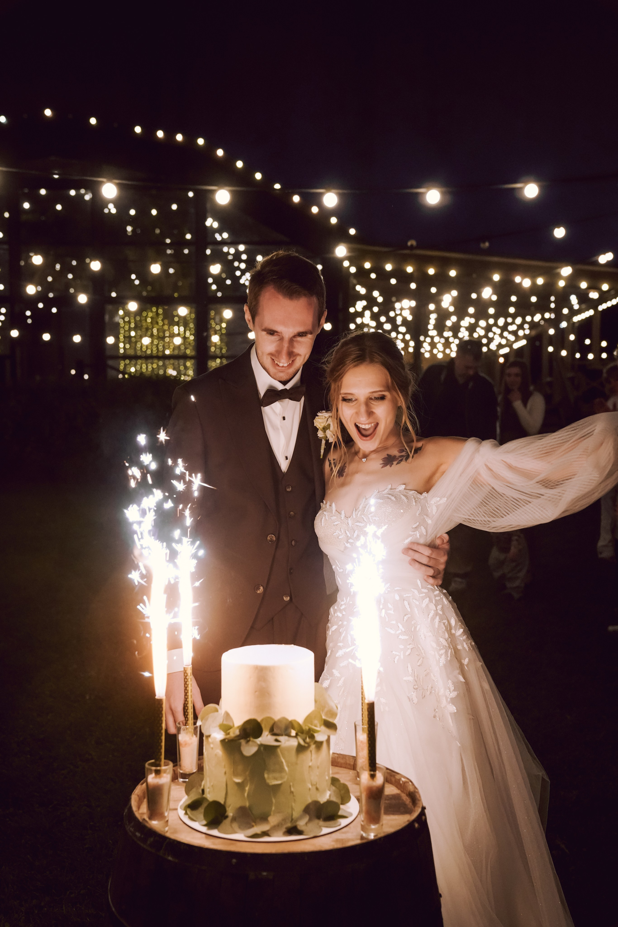 Дмитрий и Виктория. Свадебный и семейный фотограф Ястребова Маргарита