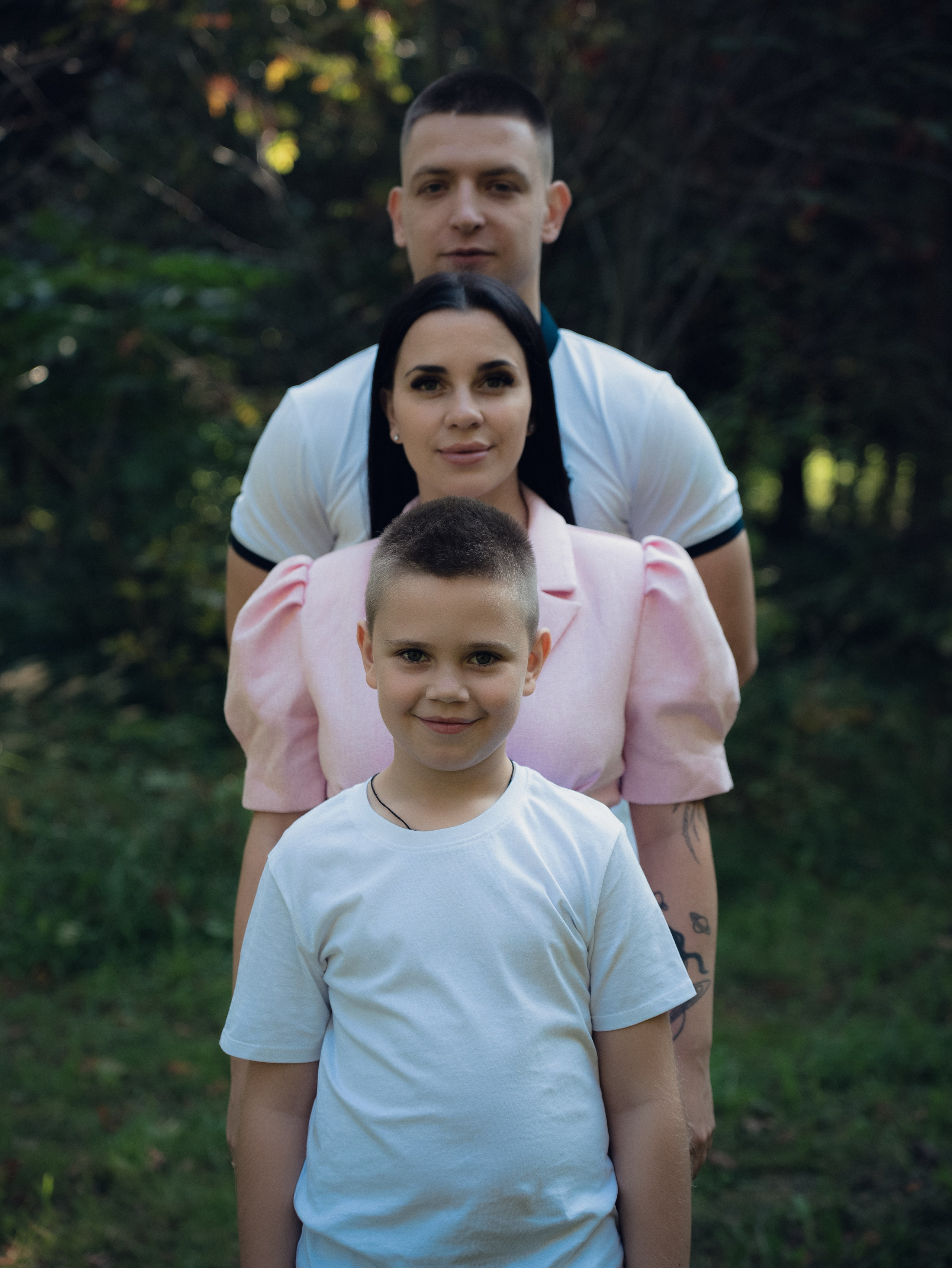 Молодожены роспись 10.09.2024. Фотограф Мирослава Ряполова, Москва