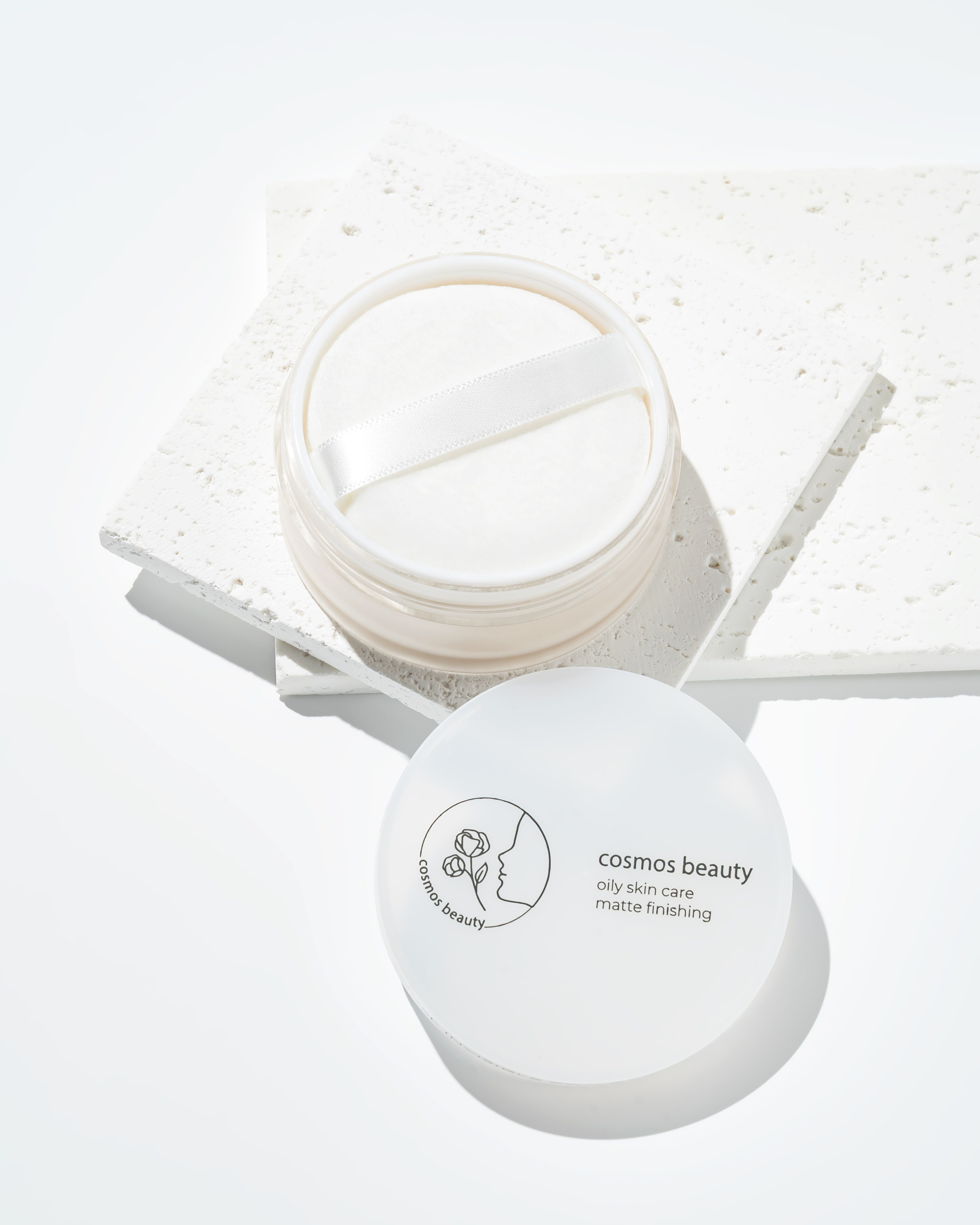 Предметная фотосъемка в г. Москва PREDMETKASTUDIO