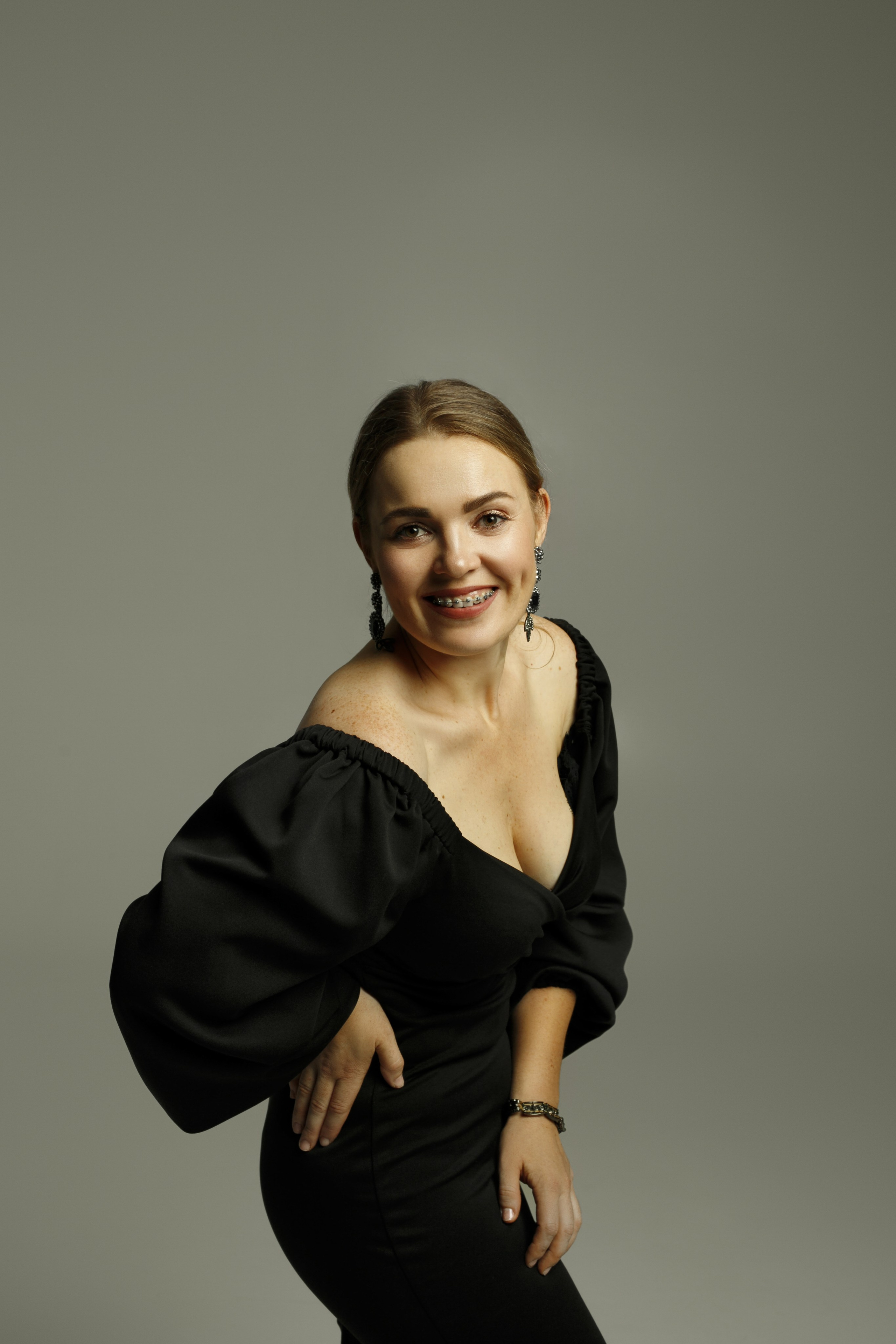 Портретная фотосессия, студийные съемки Екатеринбург от Ketty Zabelina. ТОПовый фотограф новорожденных newborn и беременности, Екатеринбург