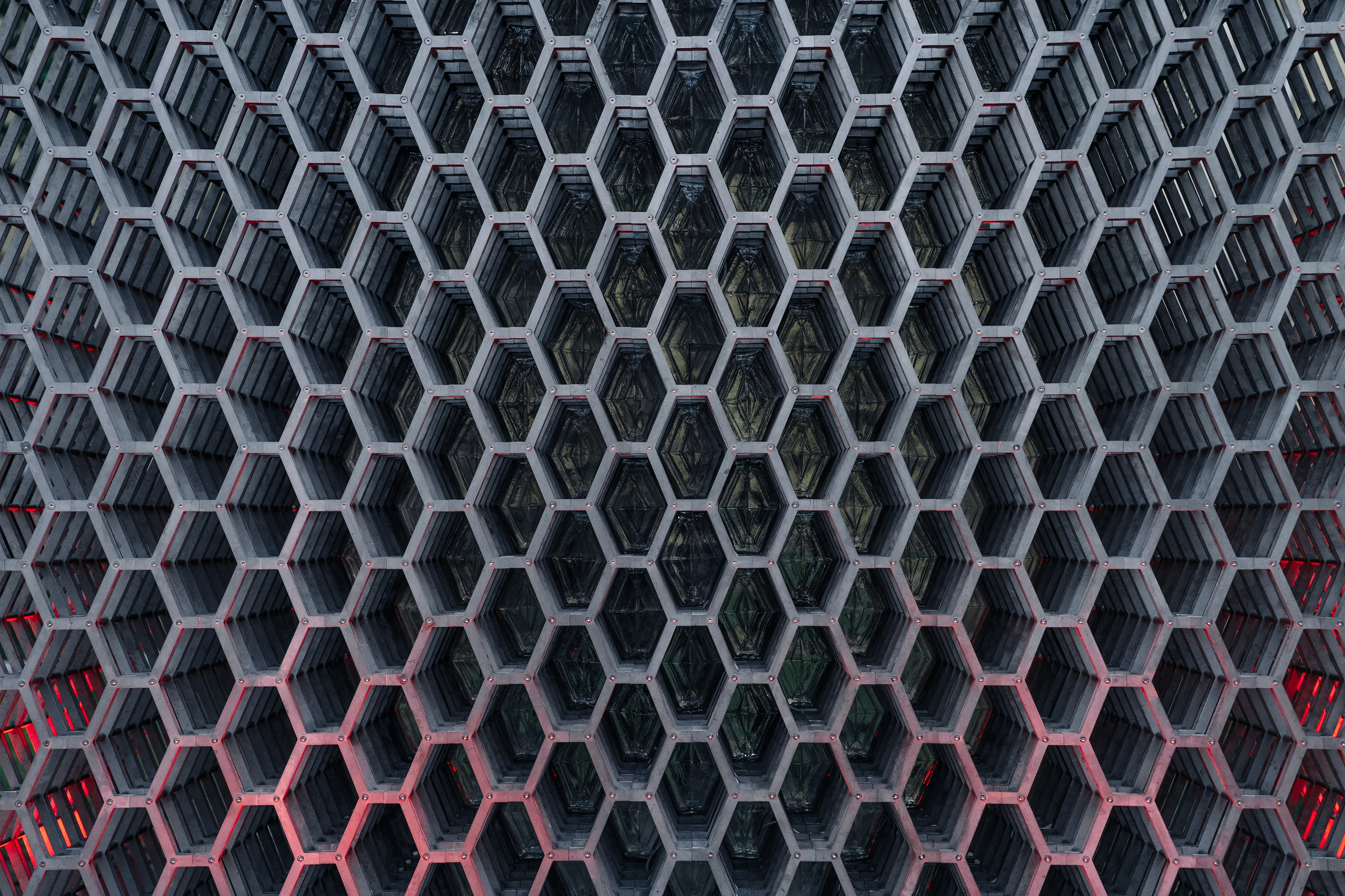 Кристалл представления ─ Сергей Кузнецов, Иван Греков. @tomrus: Рустам Шагиморданов — фотограф