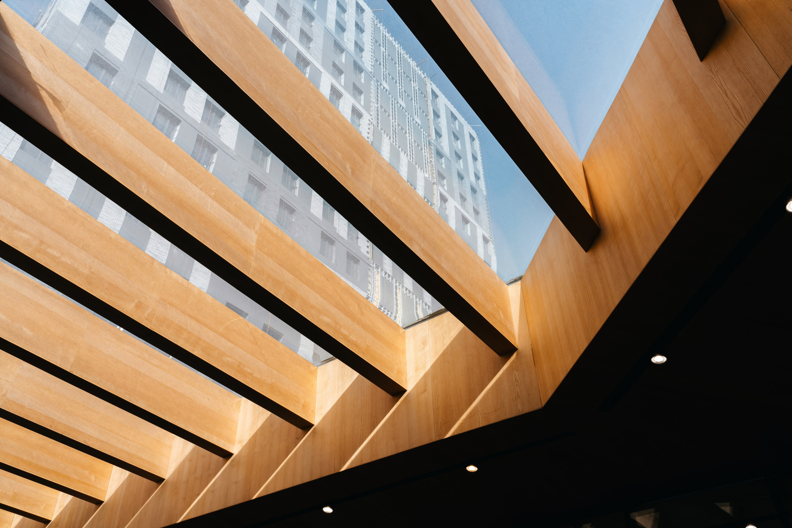 FØRST, FORMA. @tomrus: Рустам Шагиморданов — фотограф