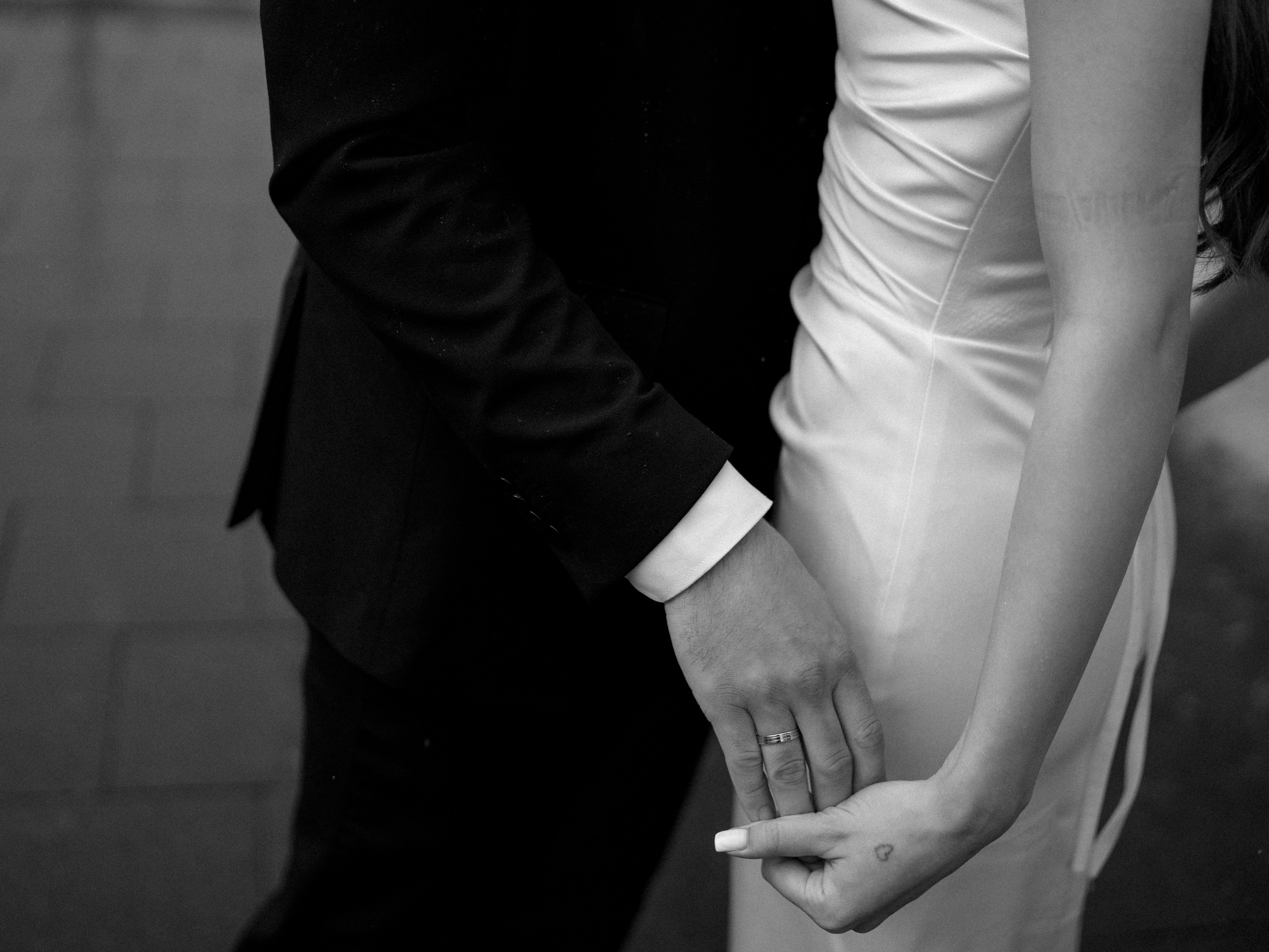 Люба и Артём 17.07.2025. Свадебный фотограф