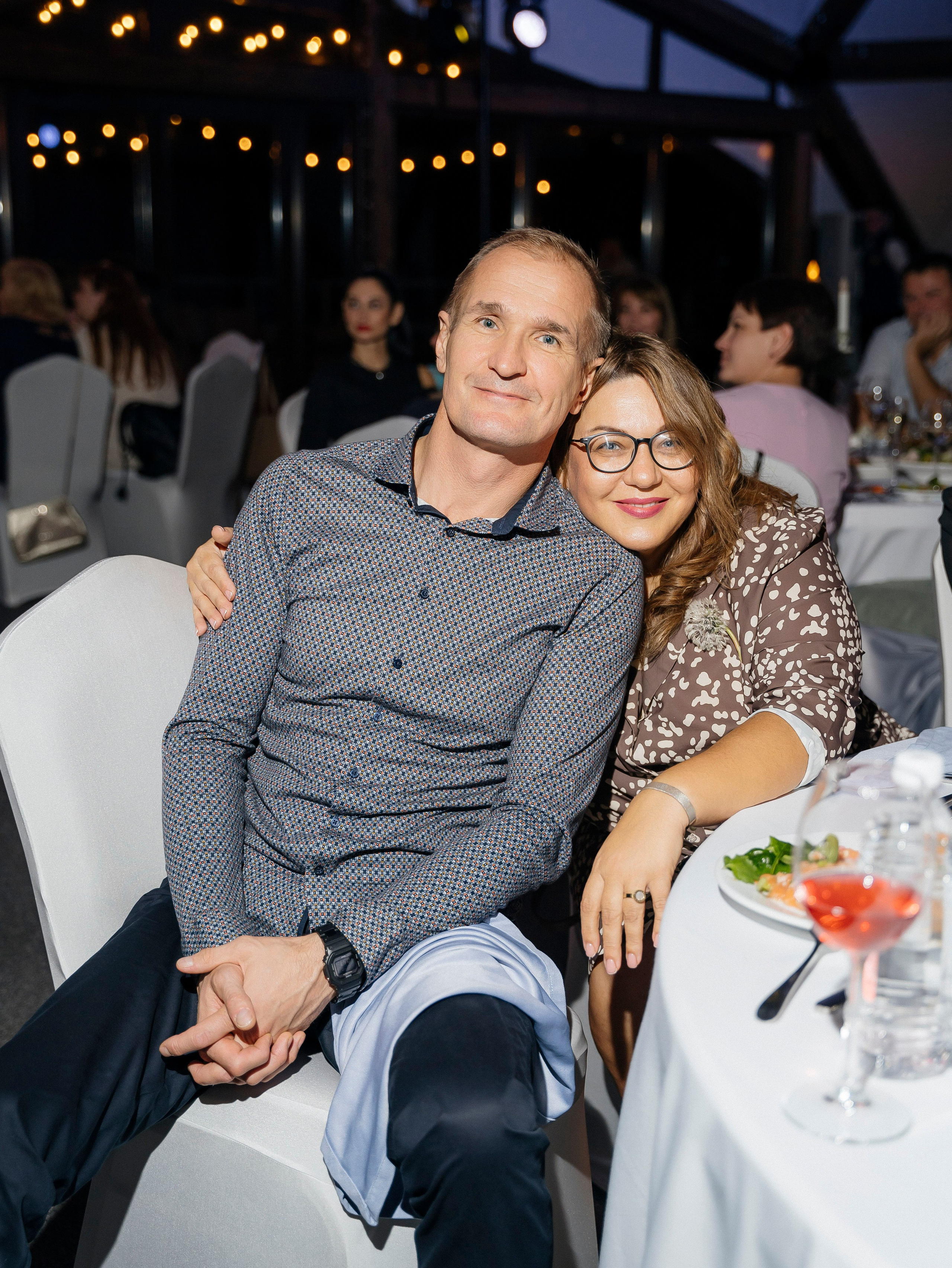 Р Фарм. Свадебный фотограф