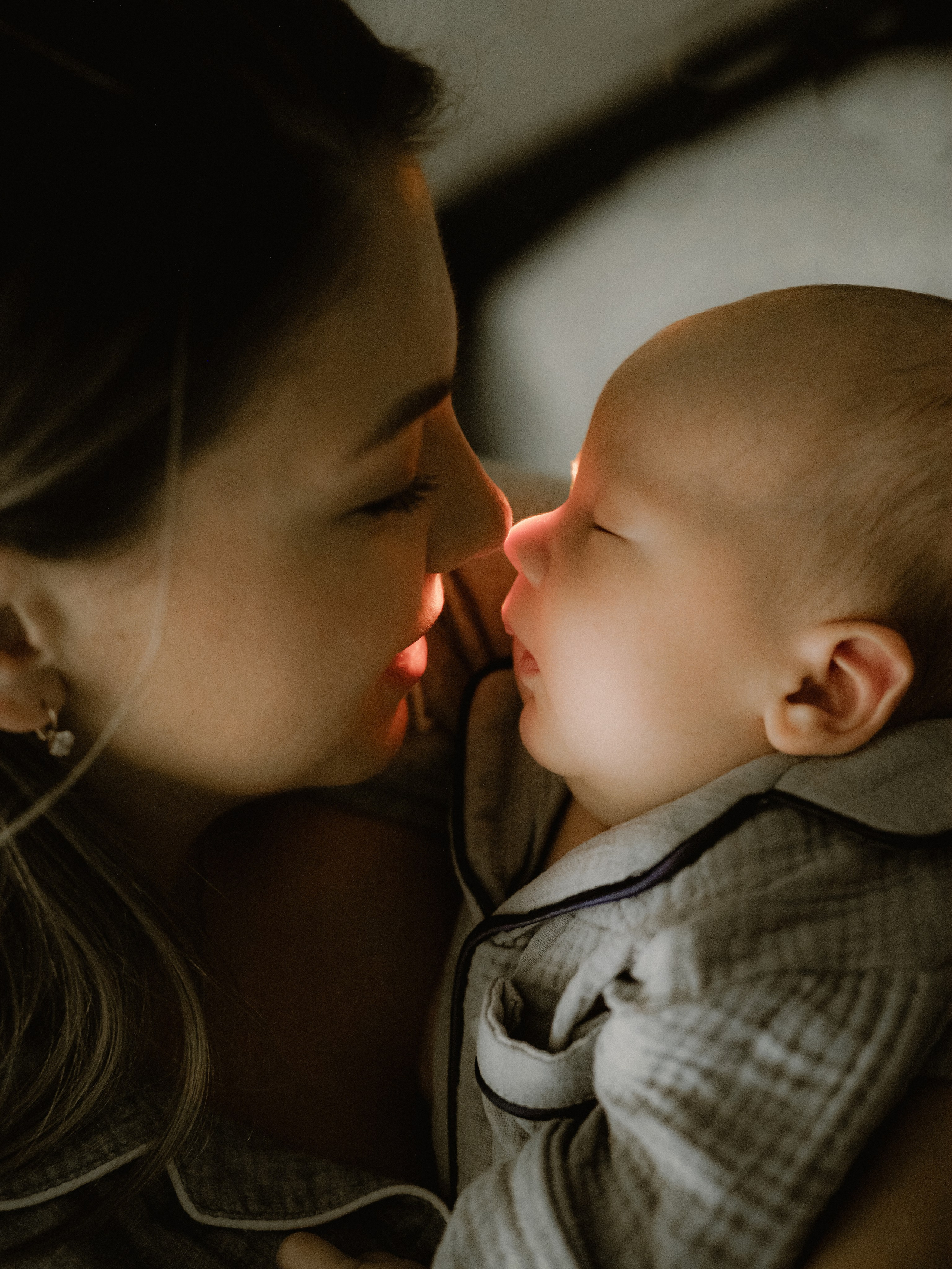 Уютно дома. Фотограф Рязань. Семейный Свадебный фотограф