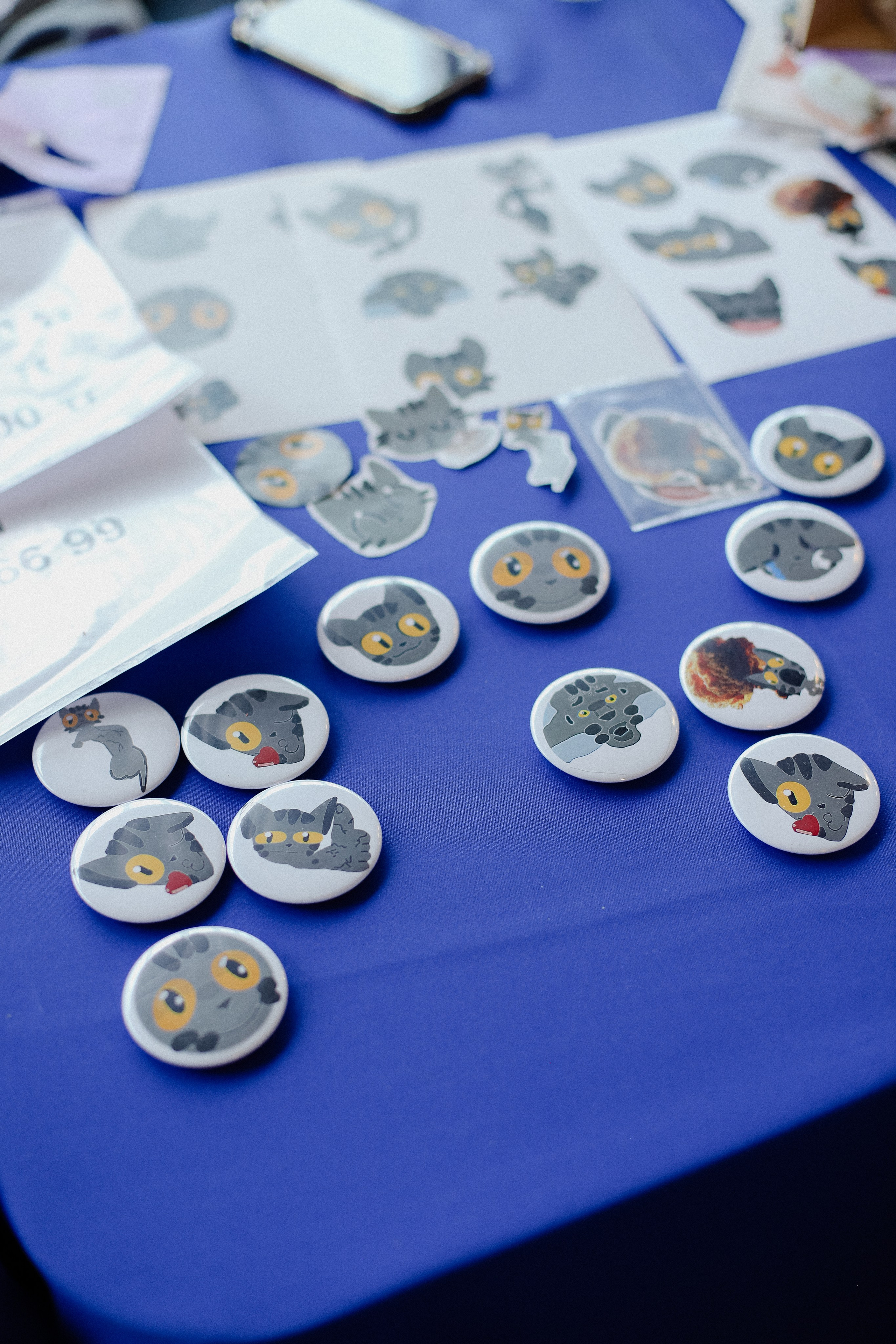 3.03 Almaty Pop Up Store. Фотограф в Алматы и Москве Даша Пушкина