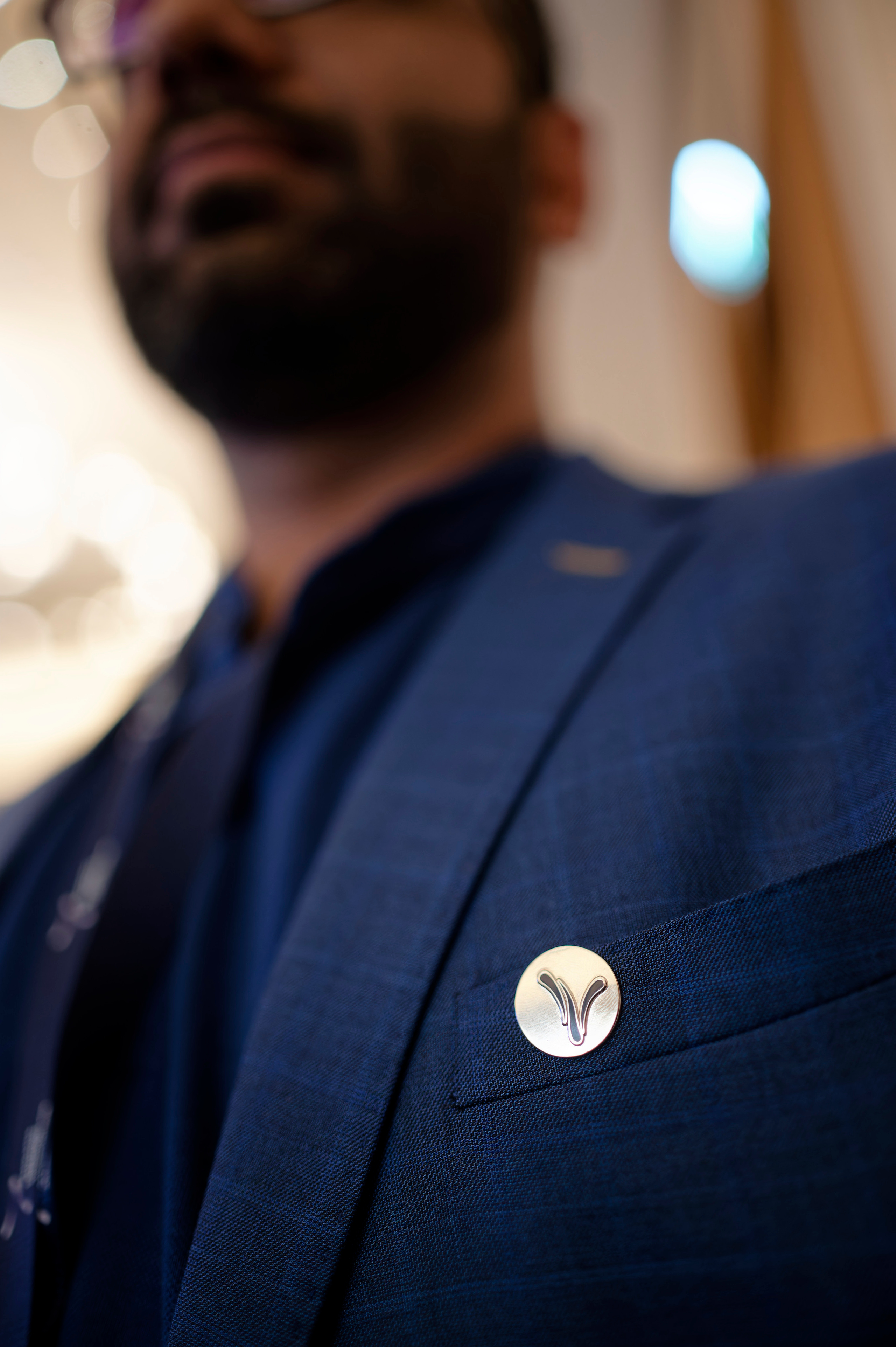 Maritime Future Dialogues, Dubai, UAE. Photo & Video production, in Bishkek, Kyrgyzstan