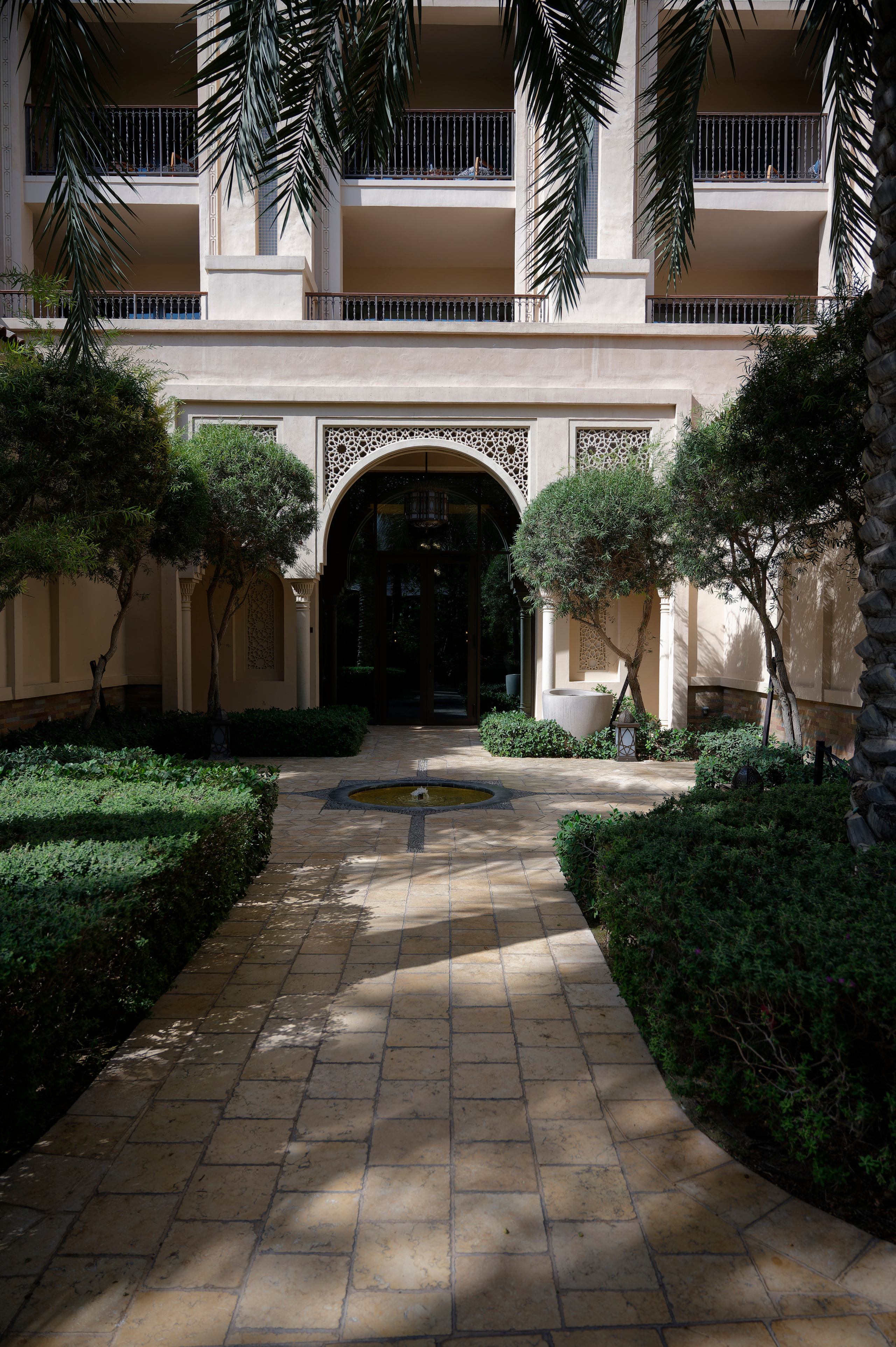 Maritime Future Dialogues, Dubai, UAE. Photo & Video production, in Bishkek, Kyrgyzstan