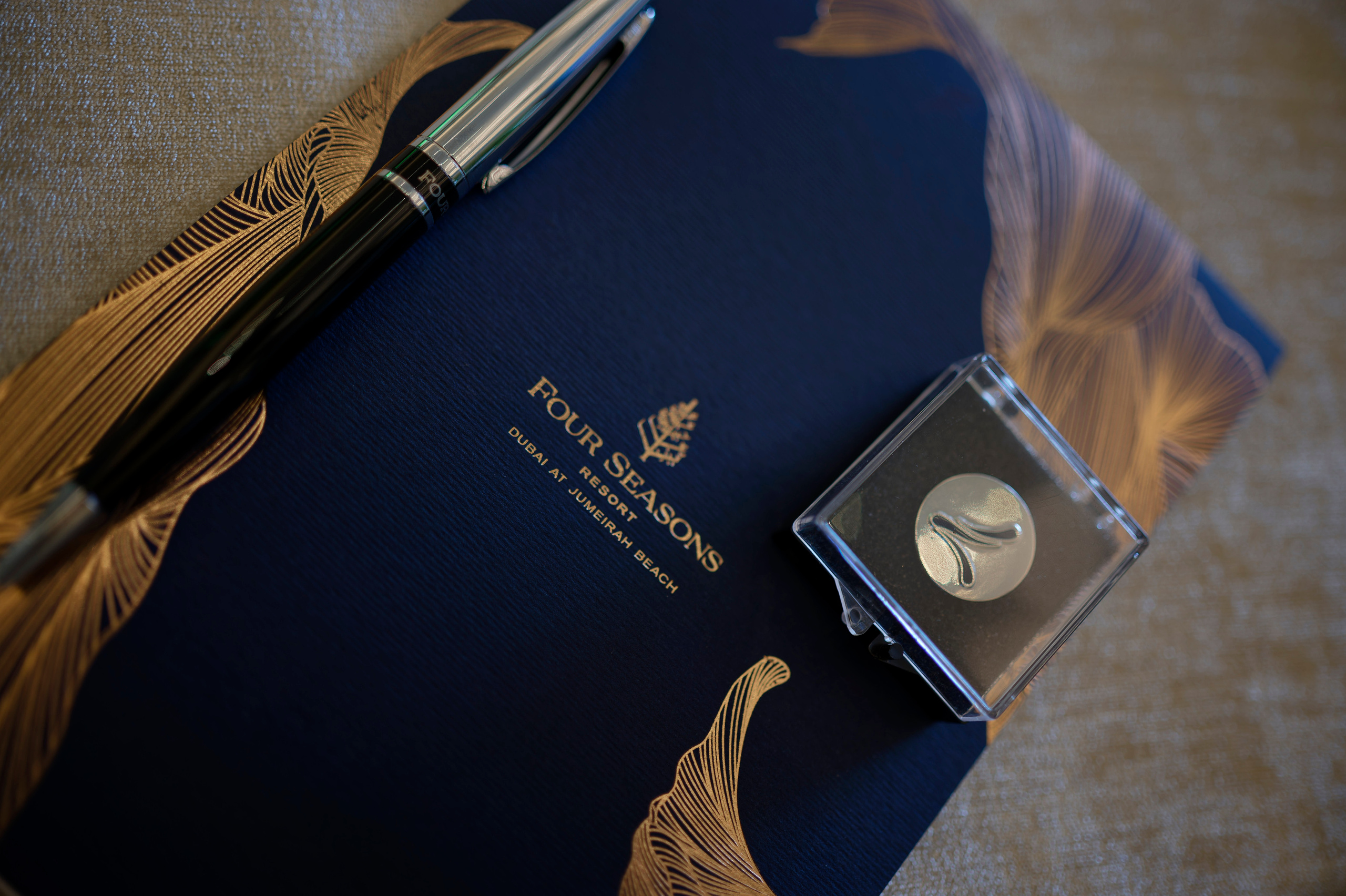 Maritime Future Dialogues, Dubai, UAE. Photo & Video production, in Bishkek, Kyrgyzstan