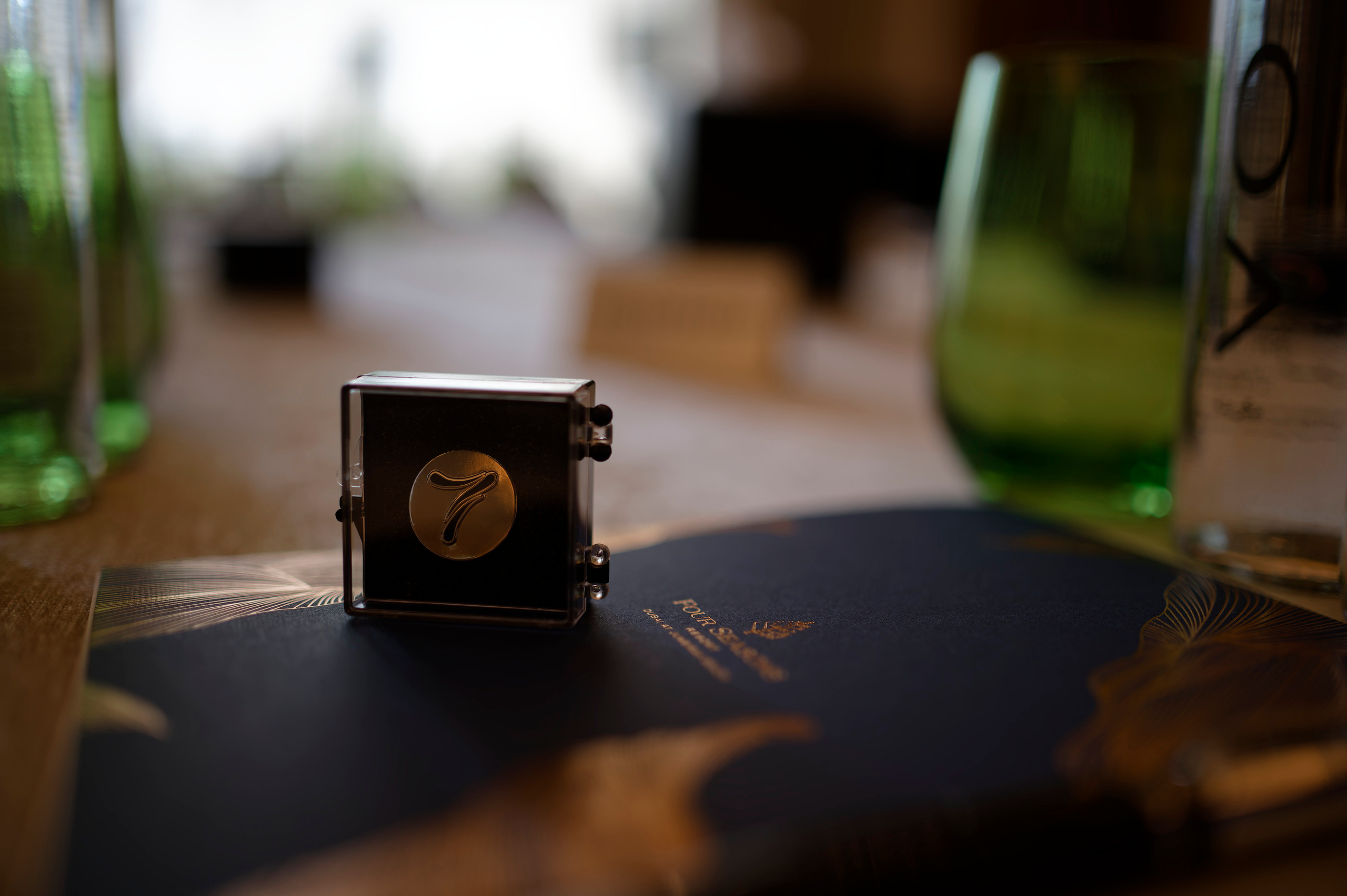 Maritime Future Dialogues, Dubai, UAE. Photo & Video production, in Bishkek, Kyrgyzstan