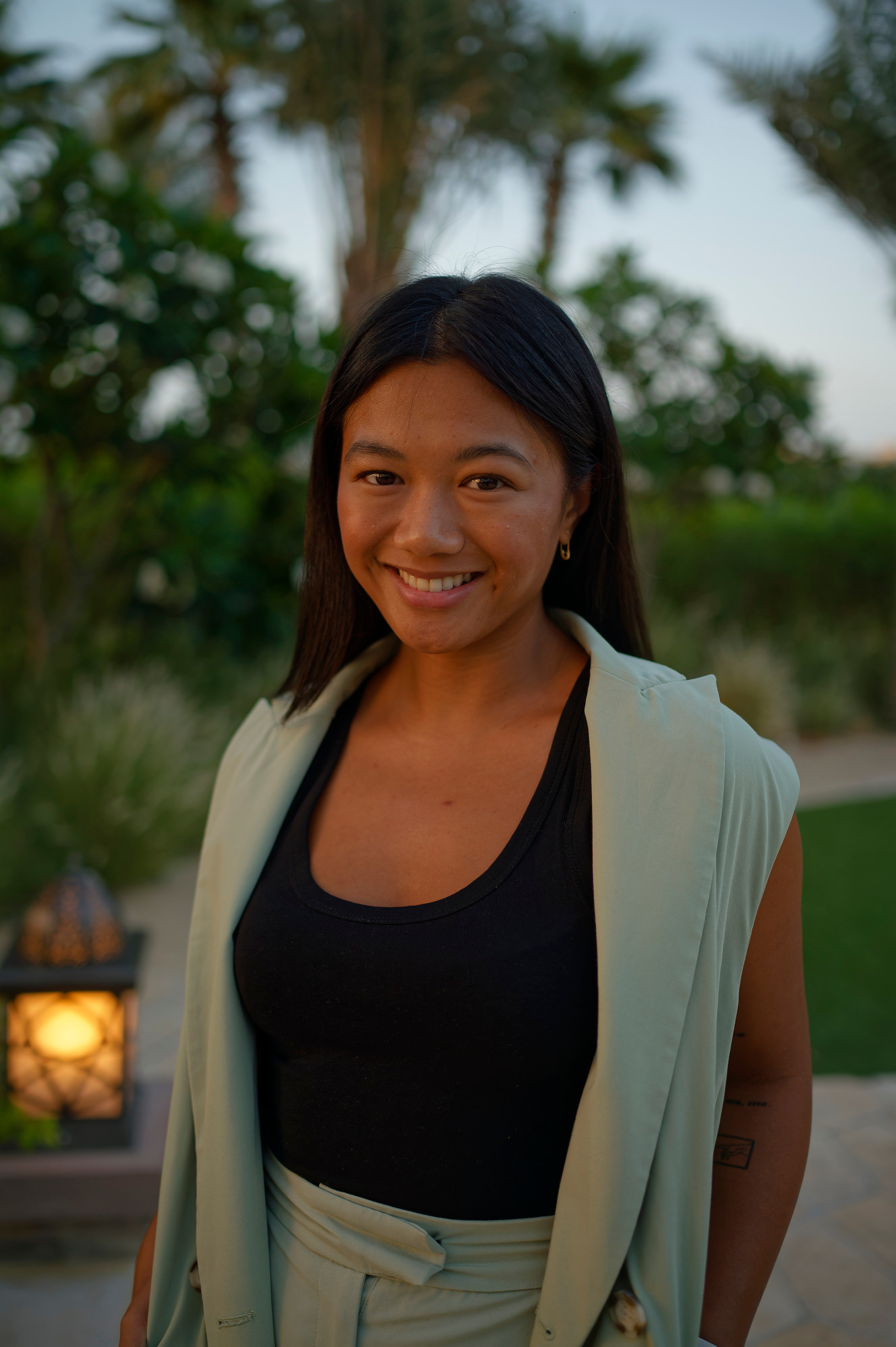 Maritime Future Dialogues, Dubai, UAE. Photo & Video production, in Bishkek, Kyrgyzstan