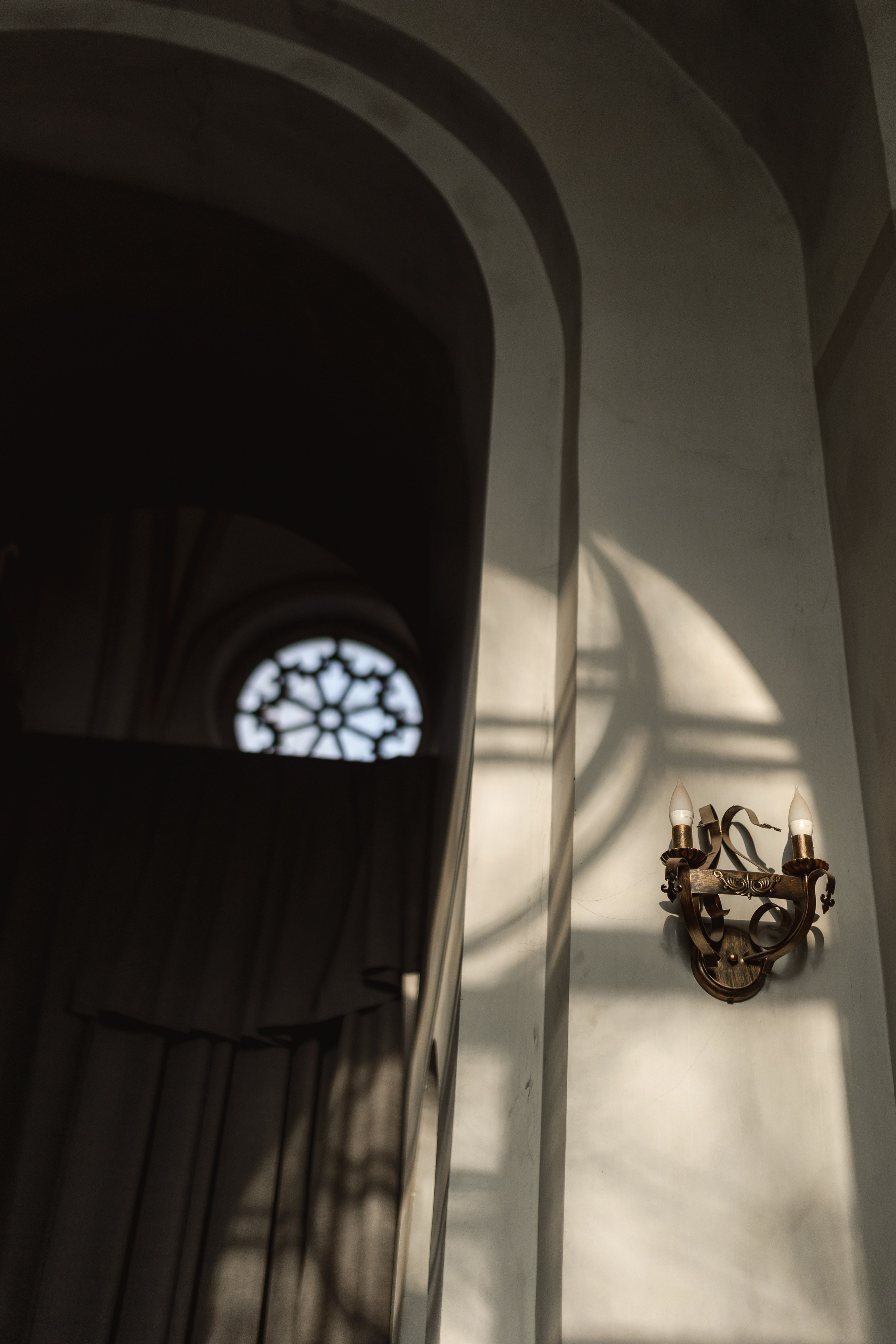 Анастасия & Стефан. Анастасия Рахимгулова|Свадебный фотограф в СПБ|Санкт-Петербурге | Москве