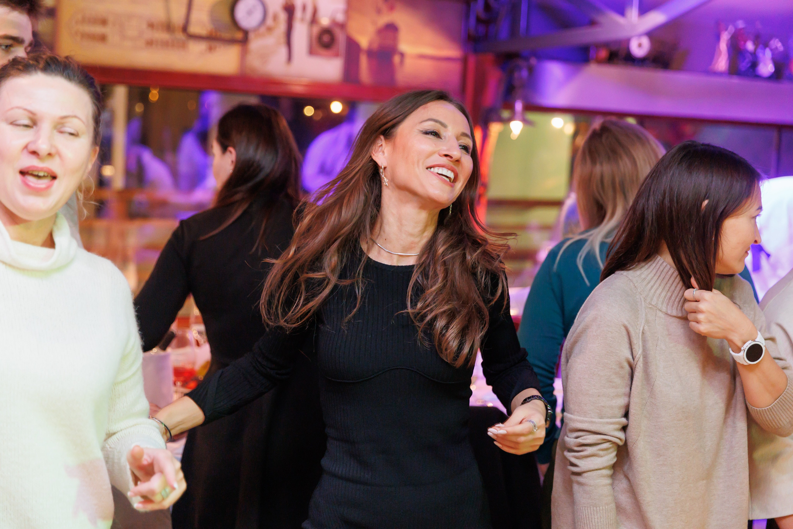 Праздничные мероприятия. Фотограф ваших чувств в Санкт-Петербурге