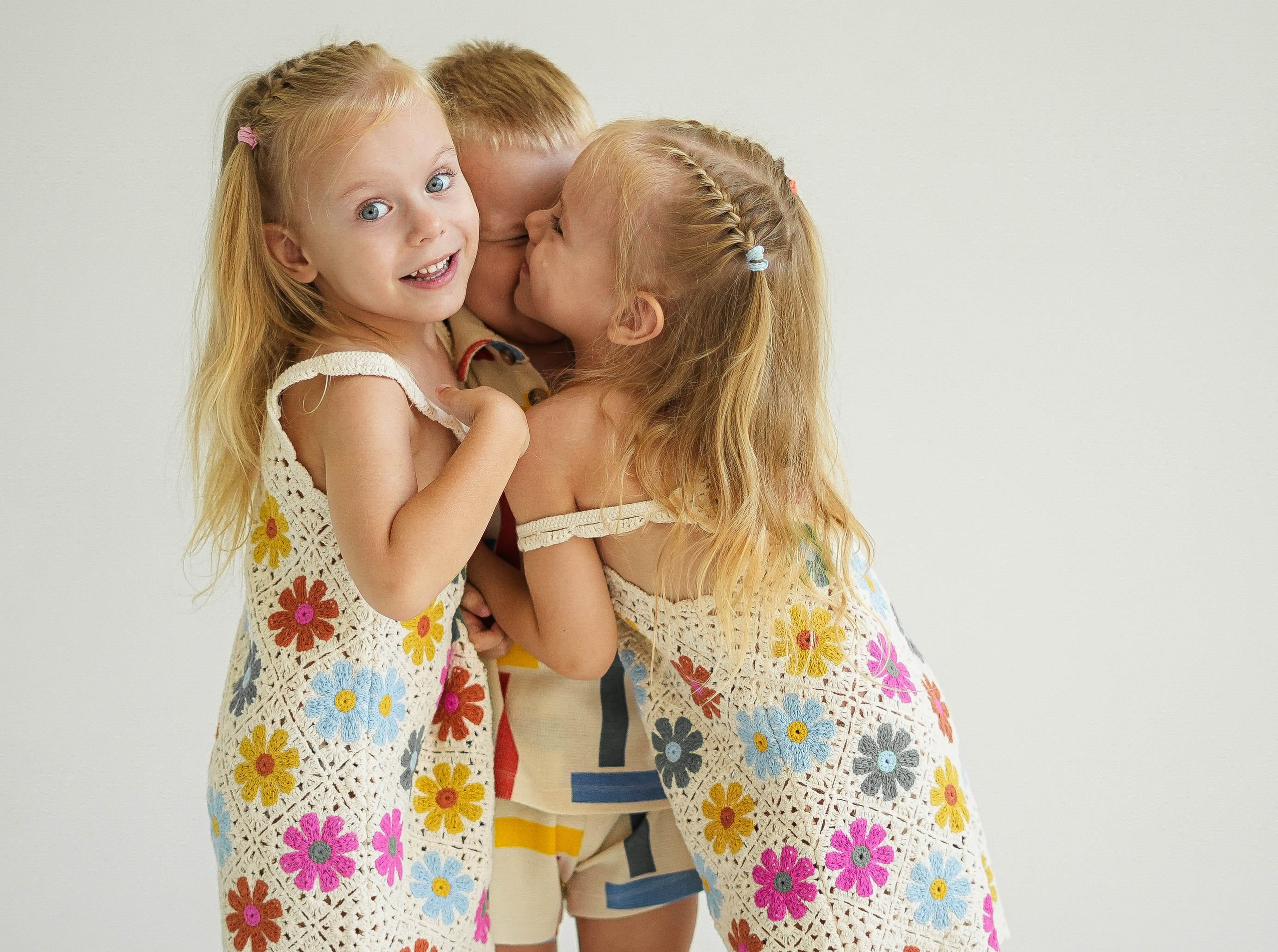 Семён день рождение. Фотограф Волгоград Анастасия Ли