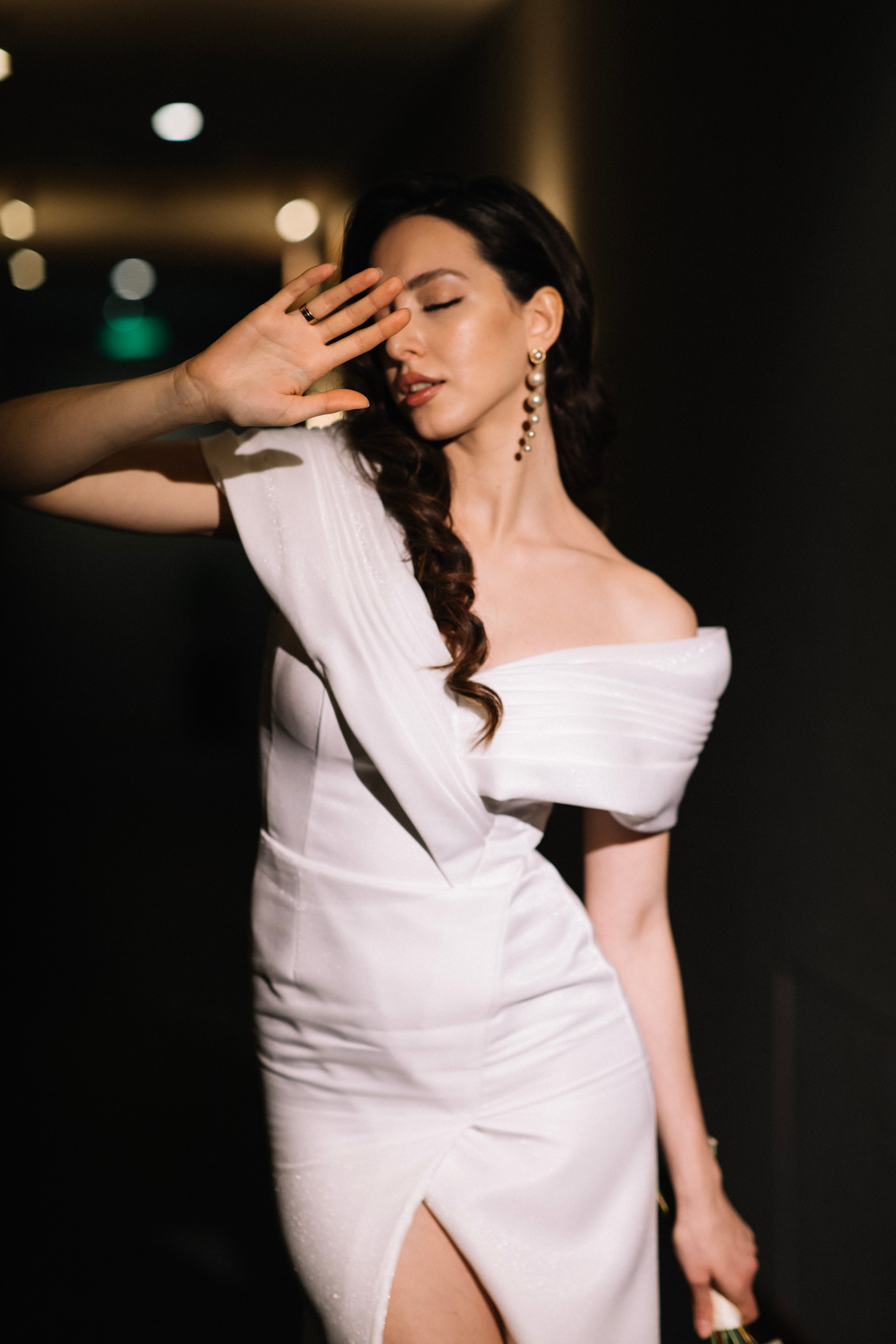 Свадьба в отеле. Алина Шестакова —свадебный и женский фотограф в Краснодарском крае