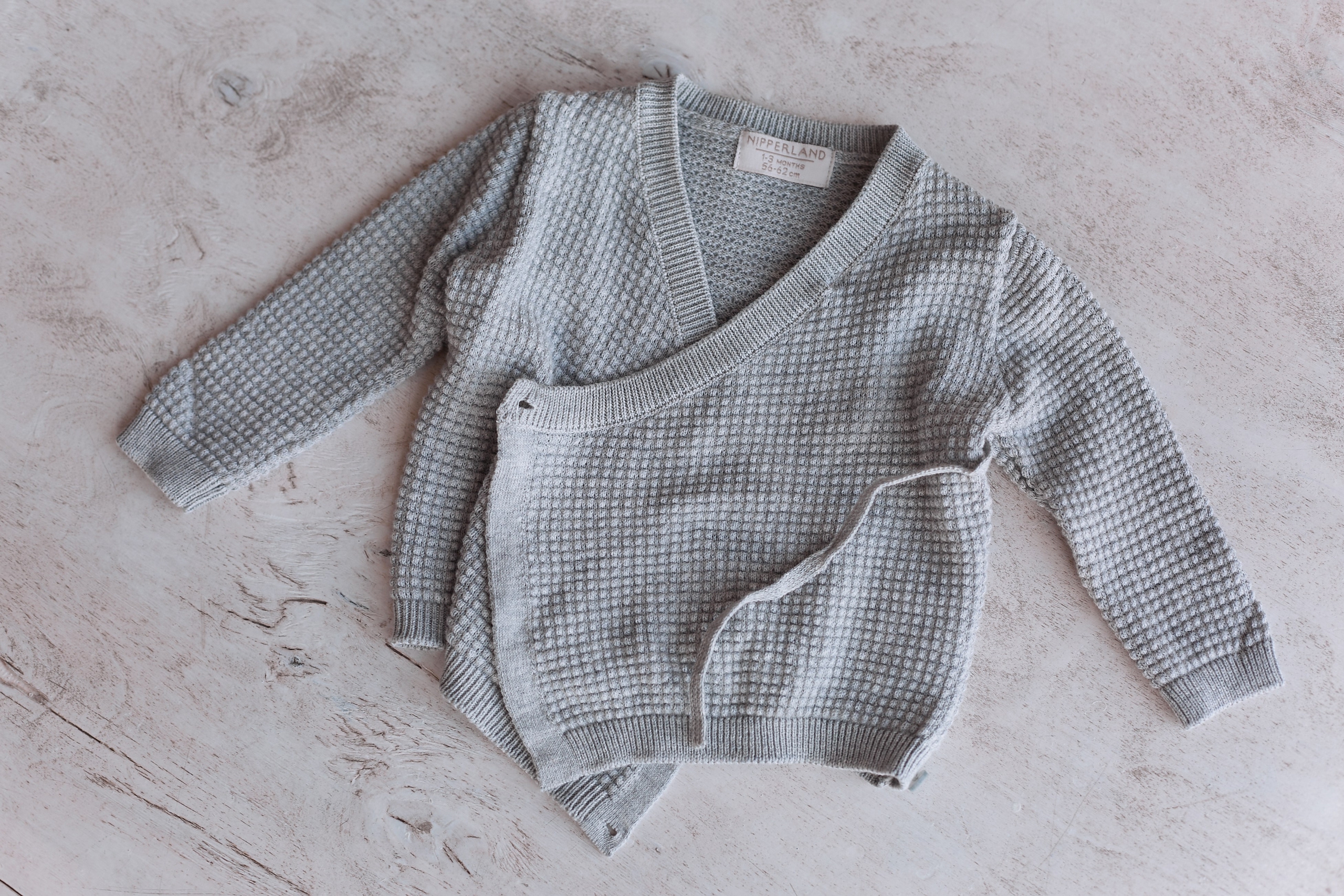 Детская одежда. Фотограф в Нижнем Новгороде Семенова Евгения