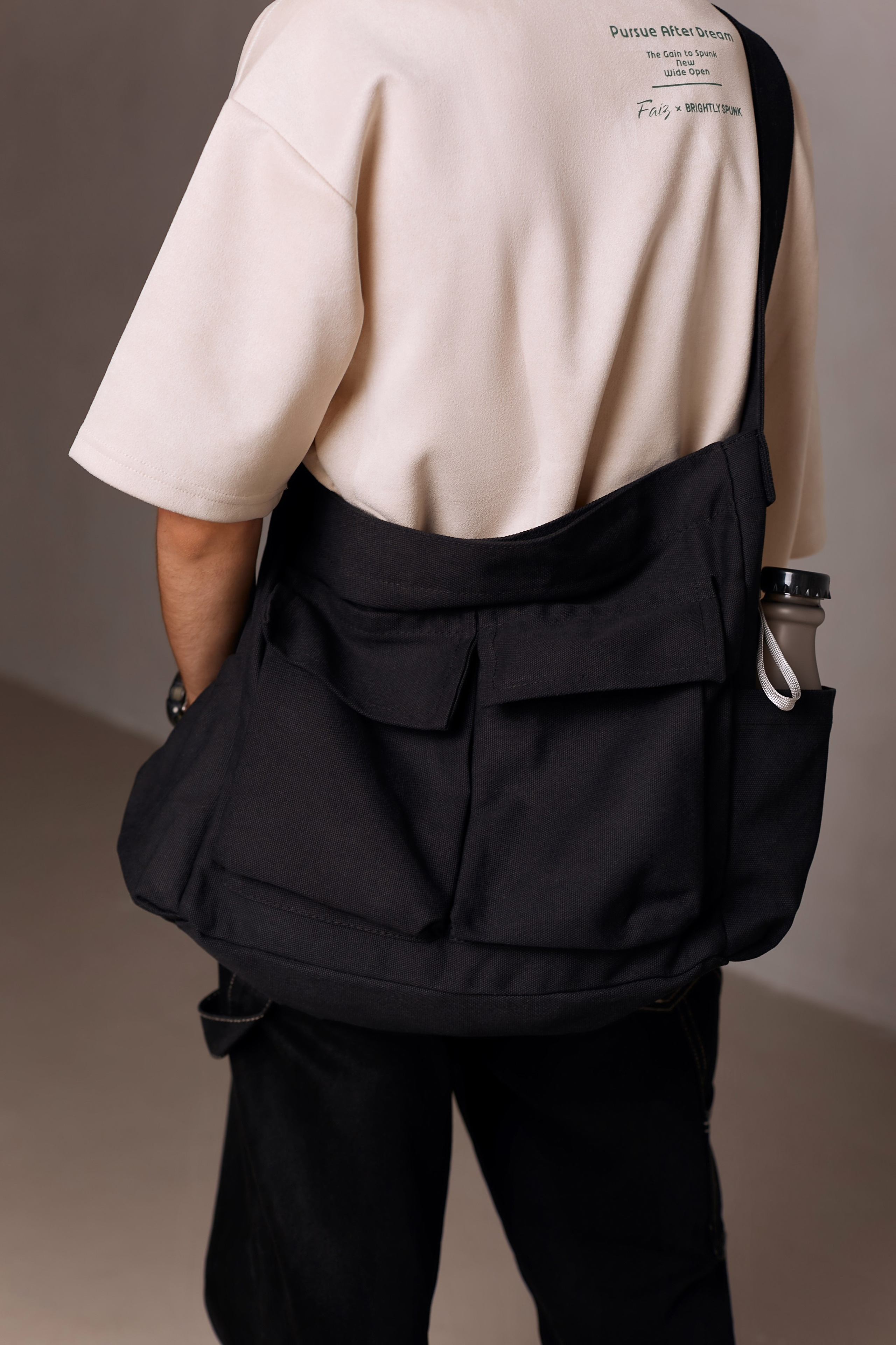 Сумки и рюкзаки. Фотограф в Нижнем Новгороде Семенова Евгения