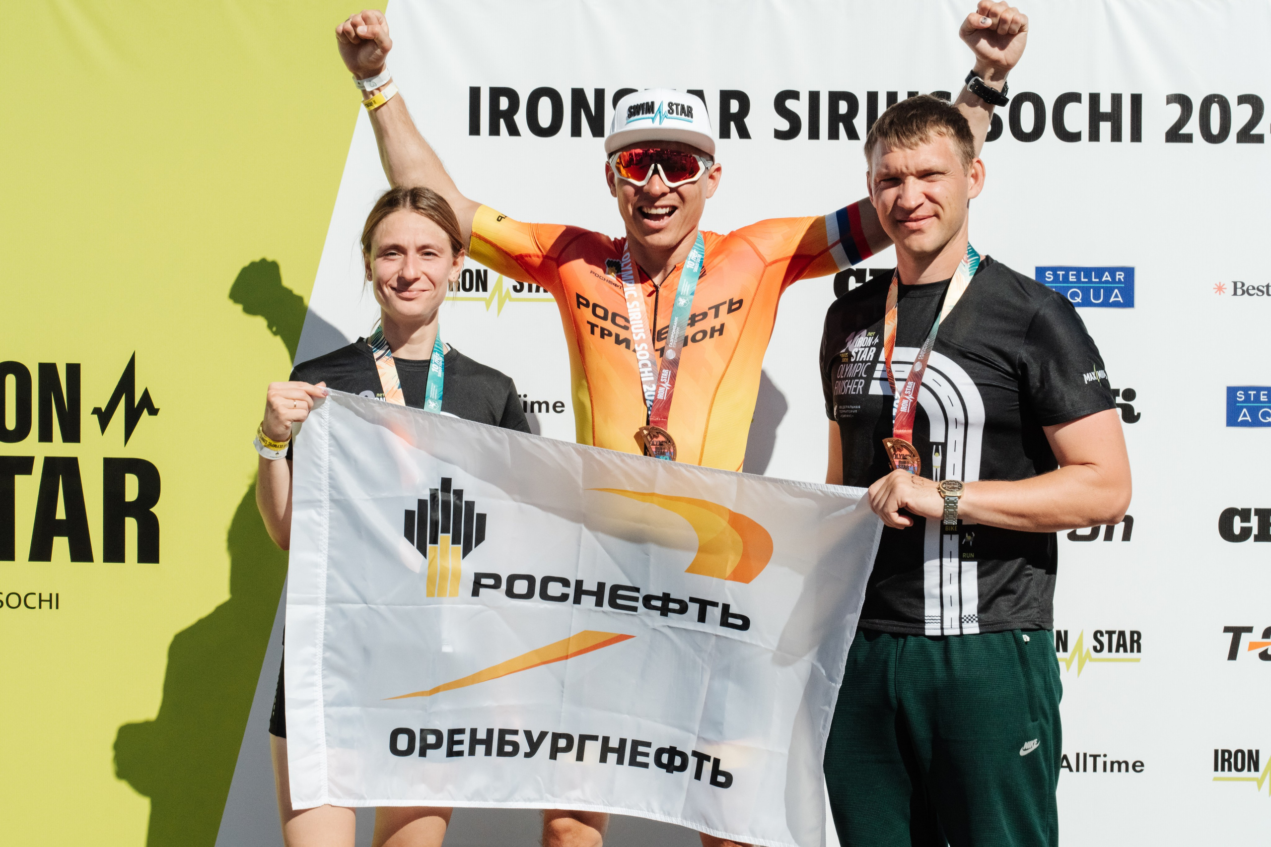 РЕПОРТАЖНАЯ СЪЕМКА. Жильцова Диана фотограф г. Сочи