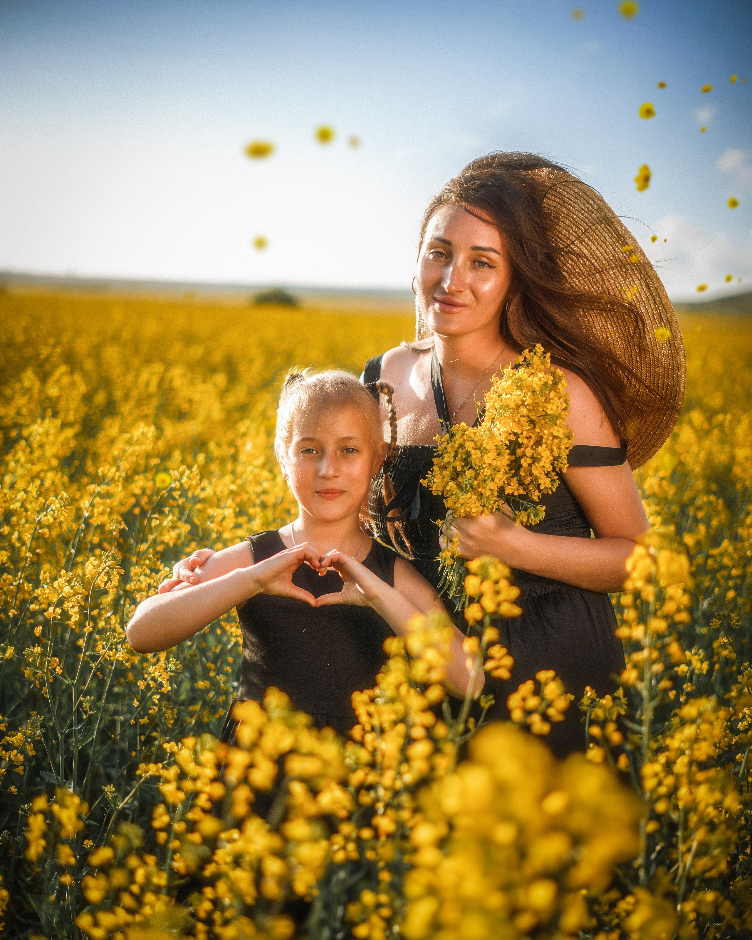 Семейная Фотосессия. Фотограф в Анапе Новороссийске Краснодаре Меснянкина Наталья