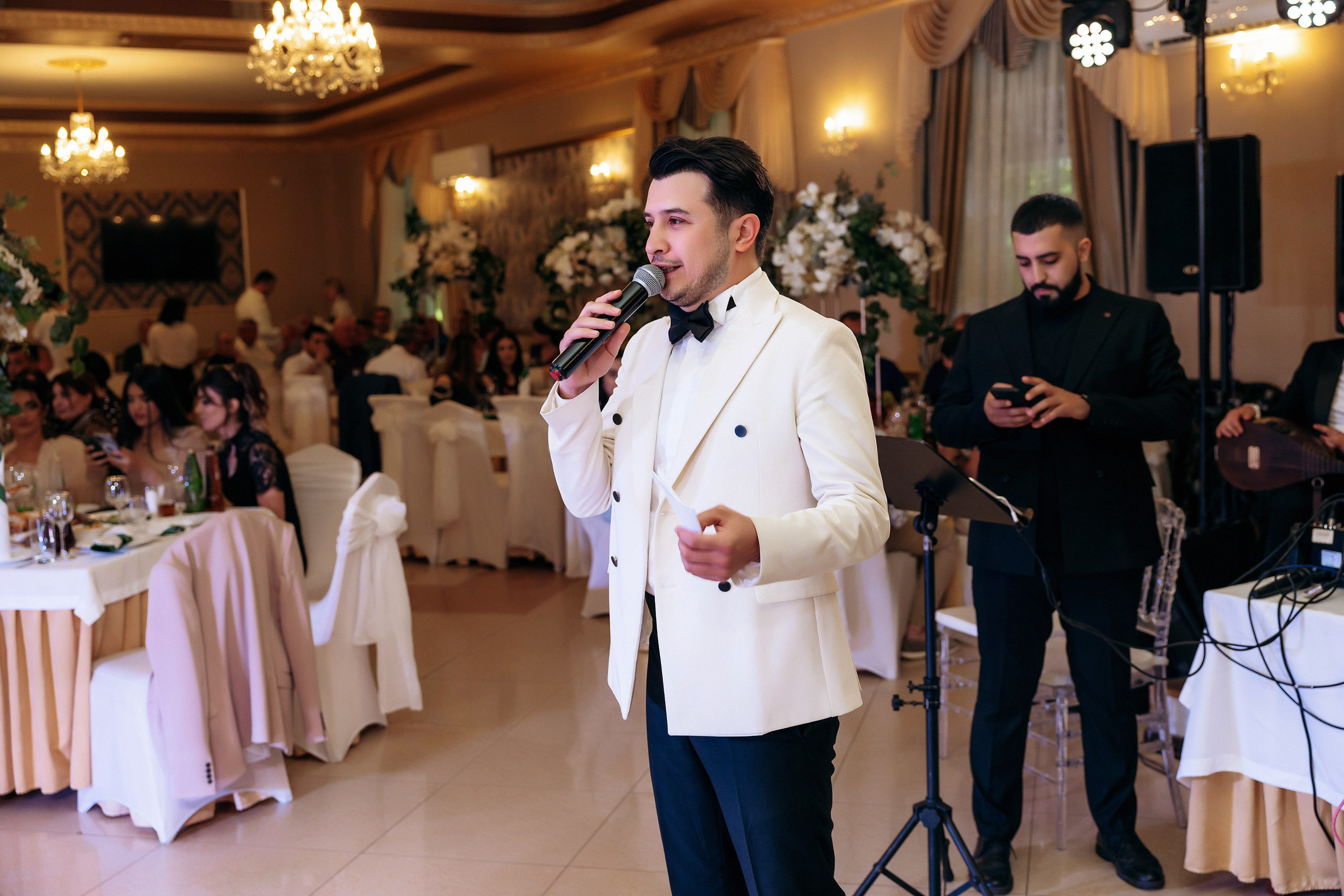 Акшин и Фидан 9 июня 2023. Фотограф в Калининграде свадебная фотография, репортажная, фотосессии