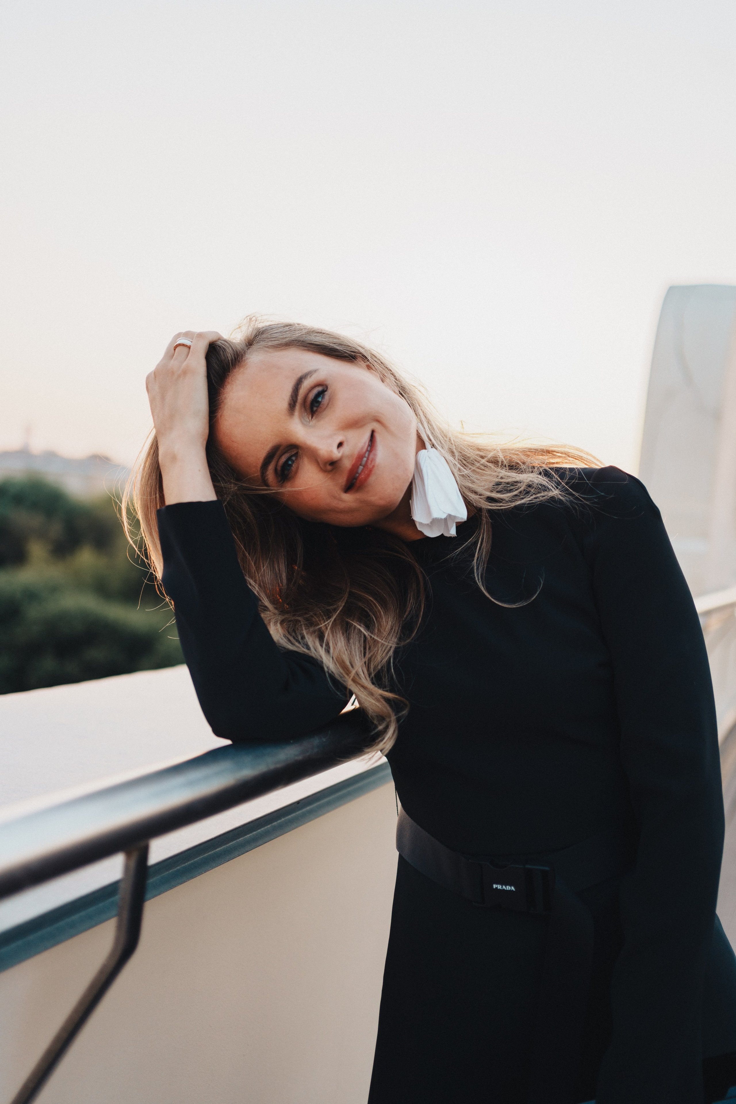 Выставка на крыше Парка Горького. Семейный и детский фотограф и видеограф в Москве, Серпухове и Тарусе Валерия Сорокина