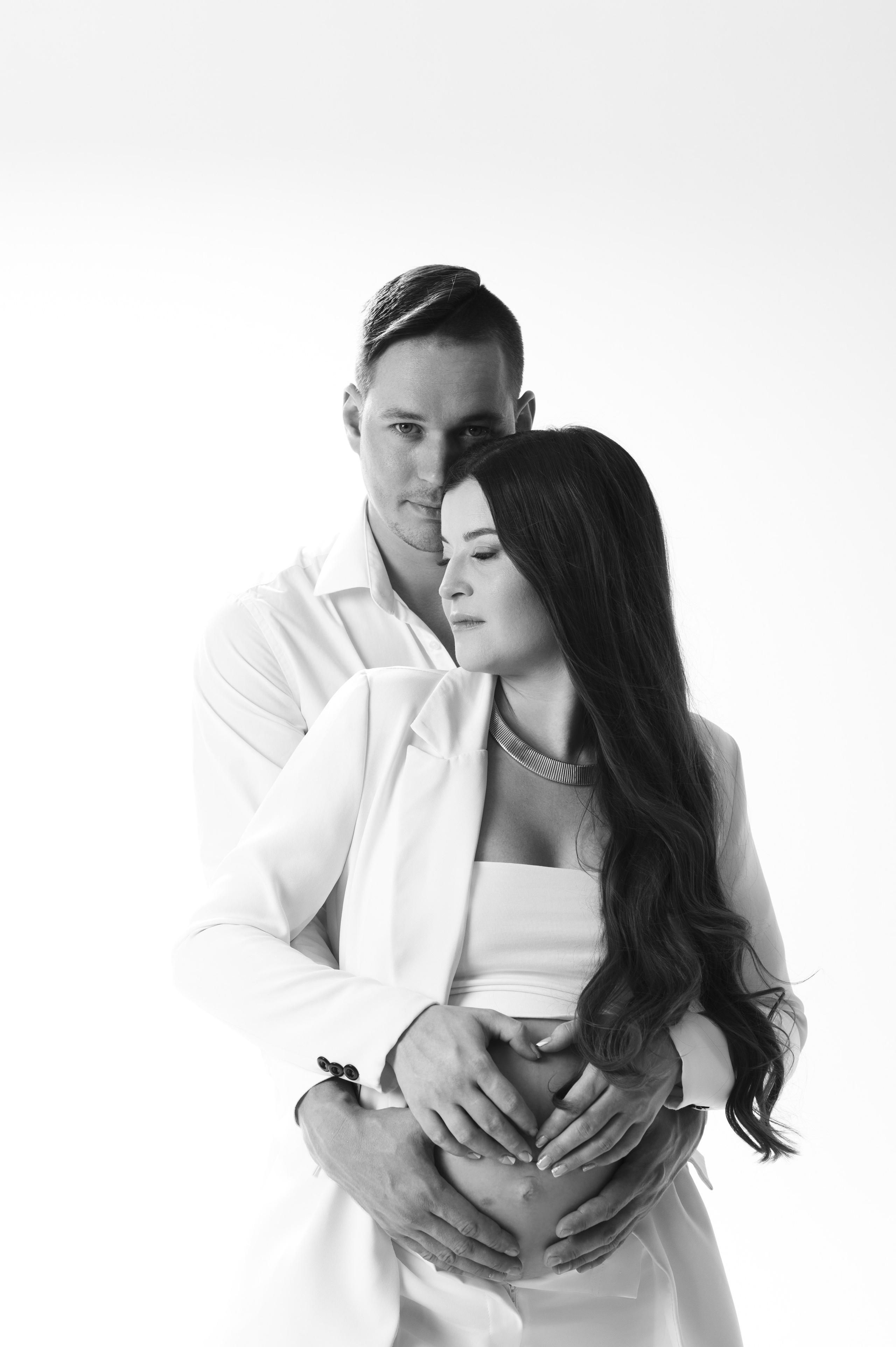 Фотосессия беременности, твоя стильная беременность, в ожидании малыша, съемка беременной с супругом. НЬЮБОРН ФОТОСЕССИИ, БЕРЕМЕННОСТЬ, ПОРТРЕТНЫЕ СЕМЕЙНЫЕ ФОТОСЕССИИ  Ногинск Москва ОЛЬГА ВОГЕЛЬ