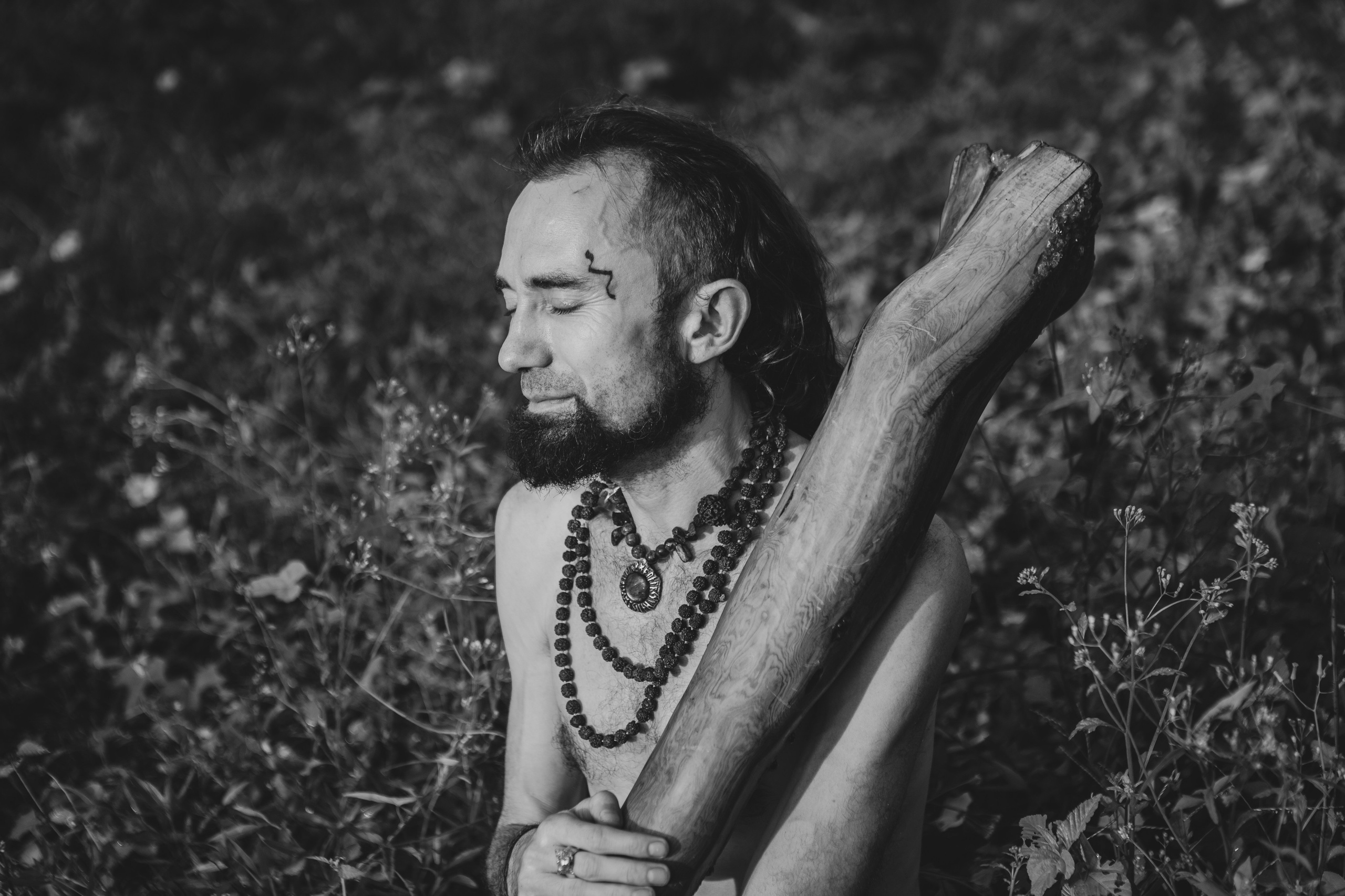 Гриша. Сайт Фотографа MASHASOLAR