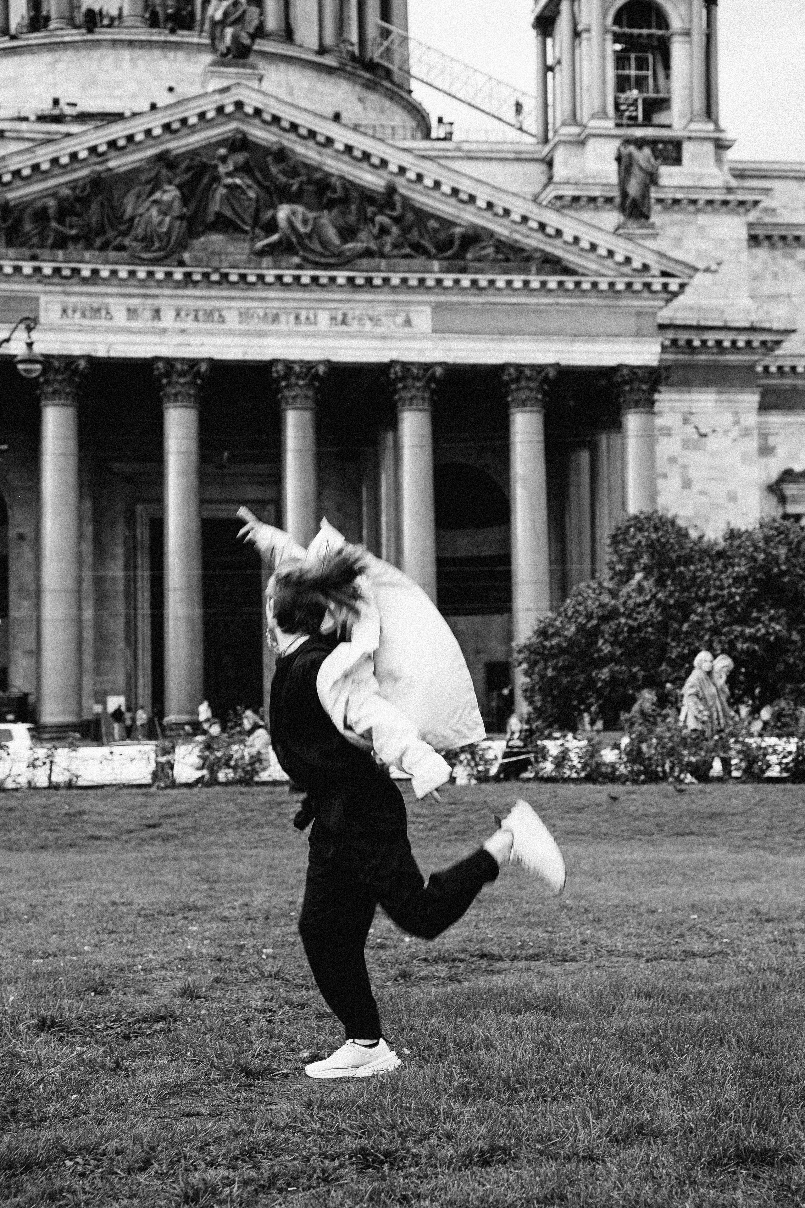 Vladimir. Фотограф Санкт-Петербург/Гомель Виктория Петрова