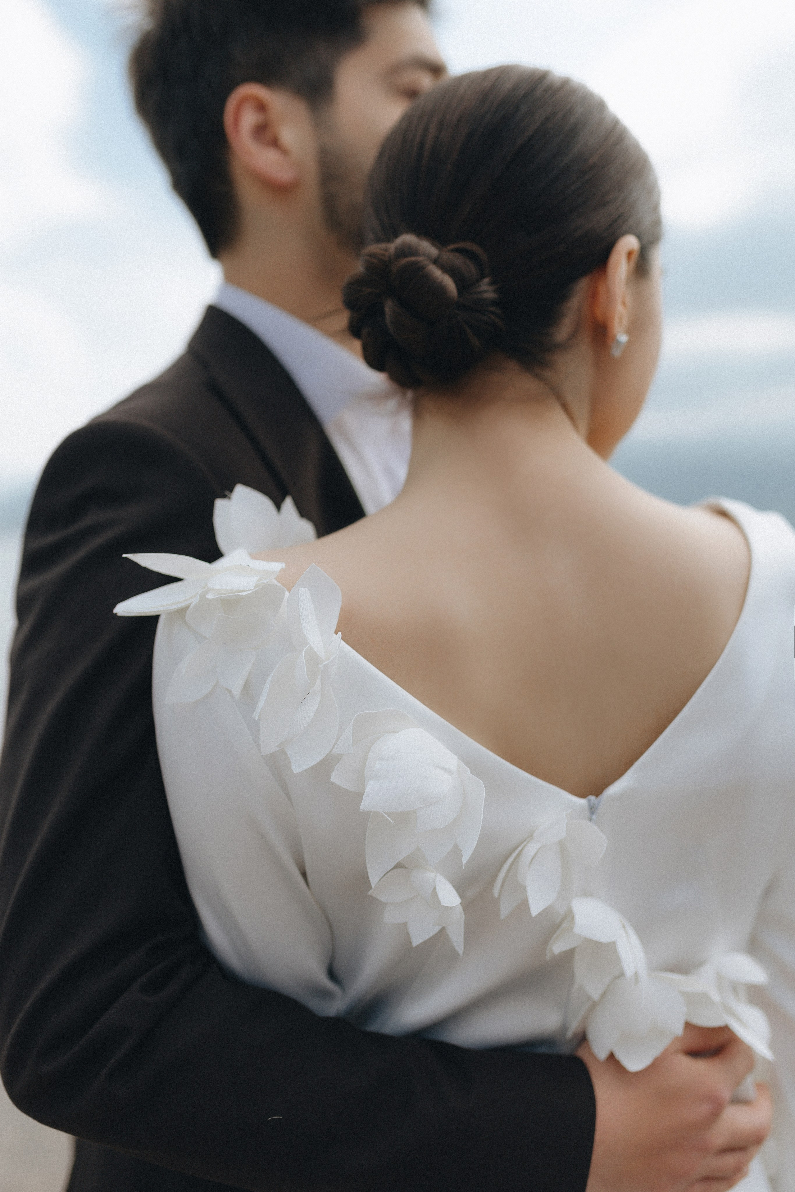 Свадебные съемки. Фотограф в Краснодаре Юлия Перкунова