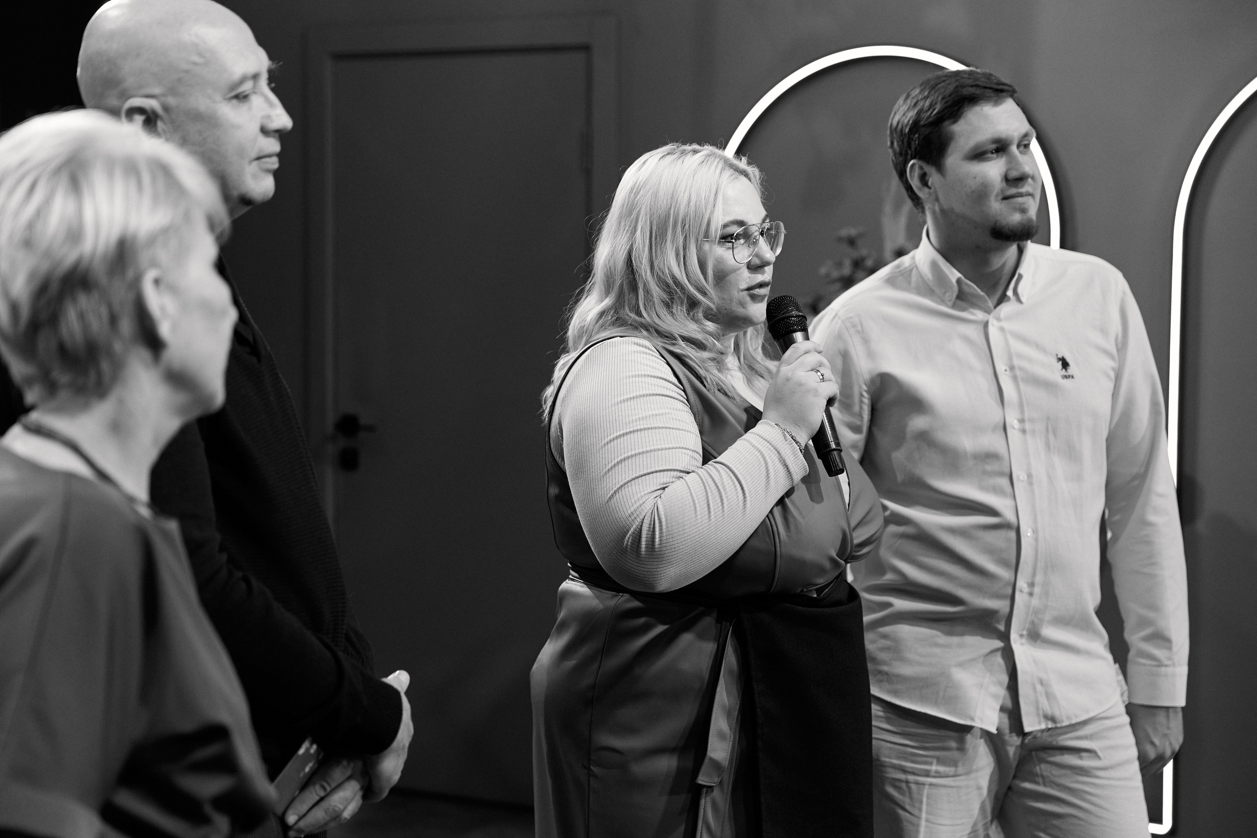 Посмотреть серию. Свадебный и семейный фотограф в Красноярске Тряпчев Павел