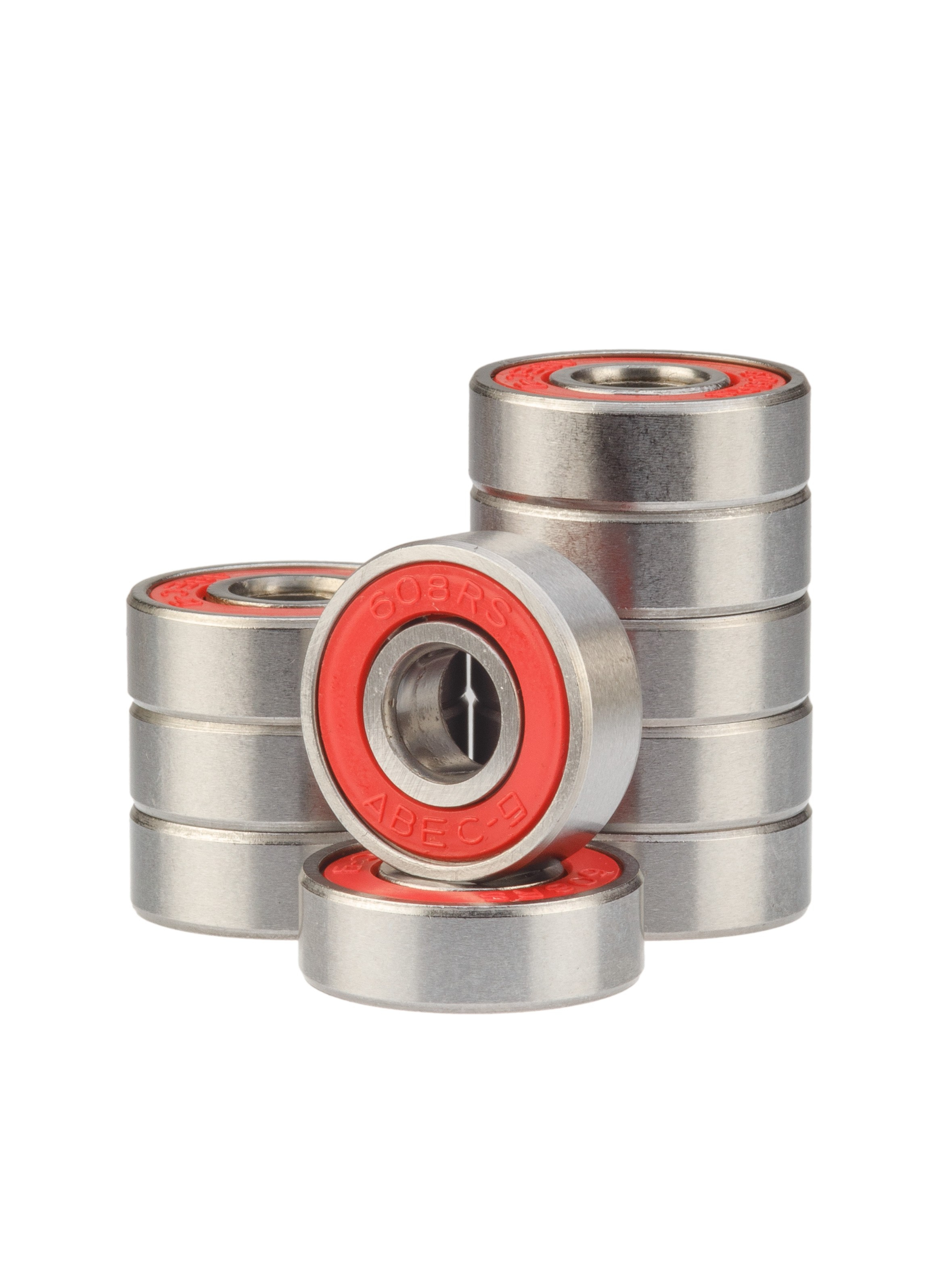 Велотовары. Предметный фотограф Александр Трузян