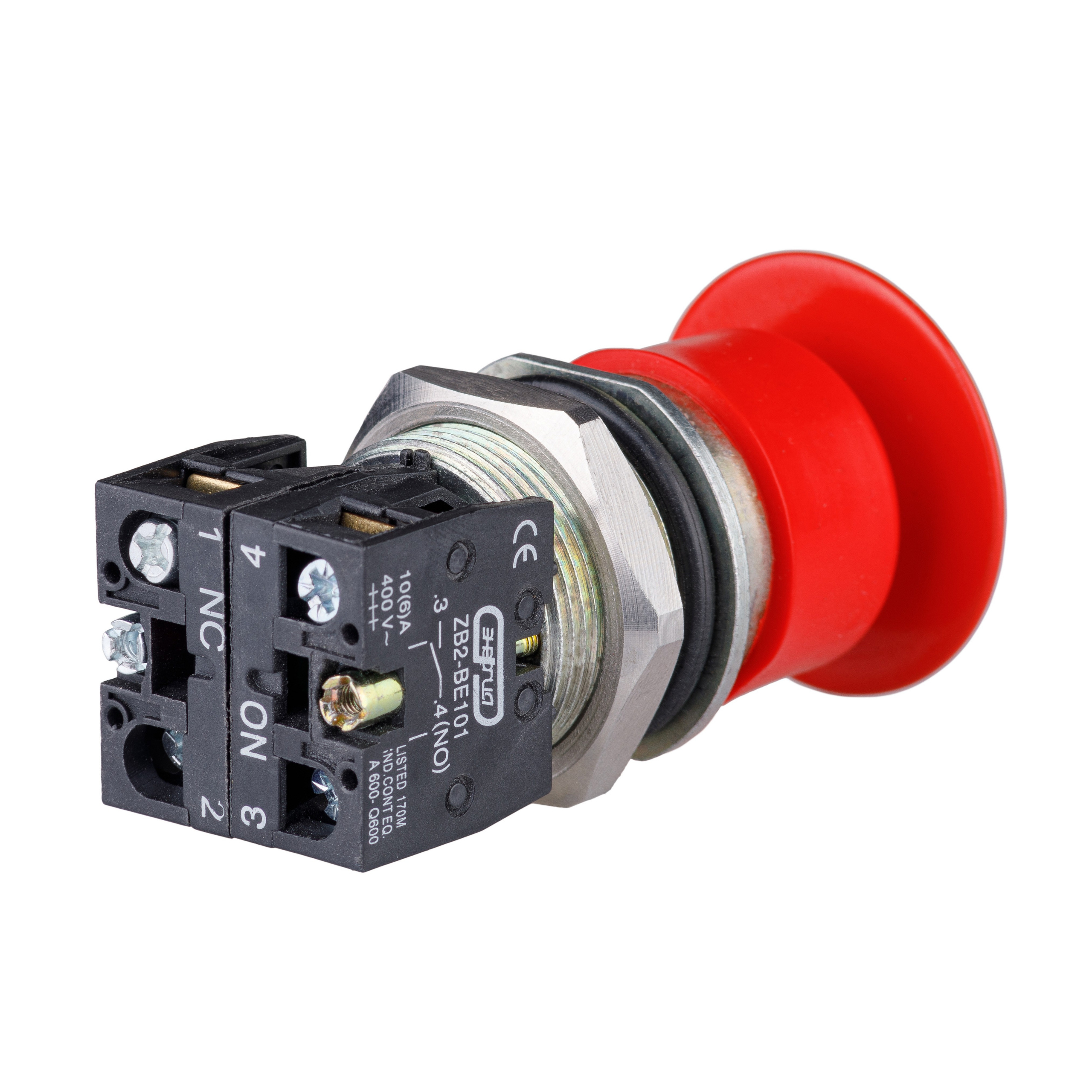 Электроника на белом, для каталога и сайта. Предметный фотограф Александр Трузян