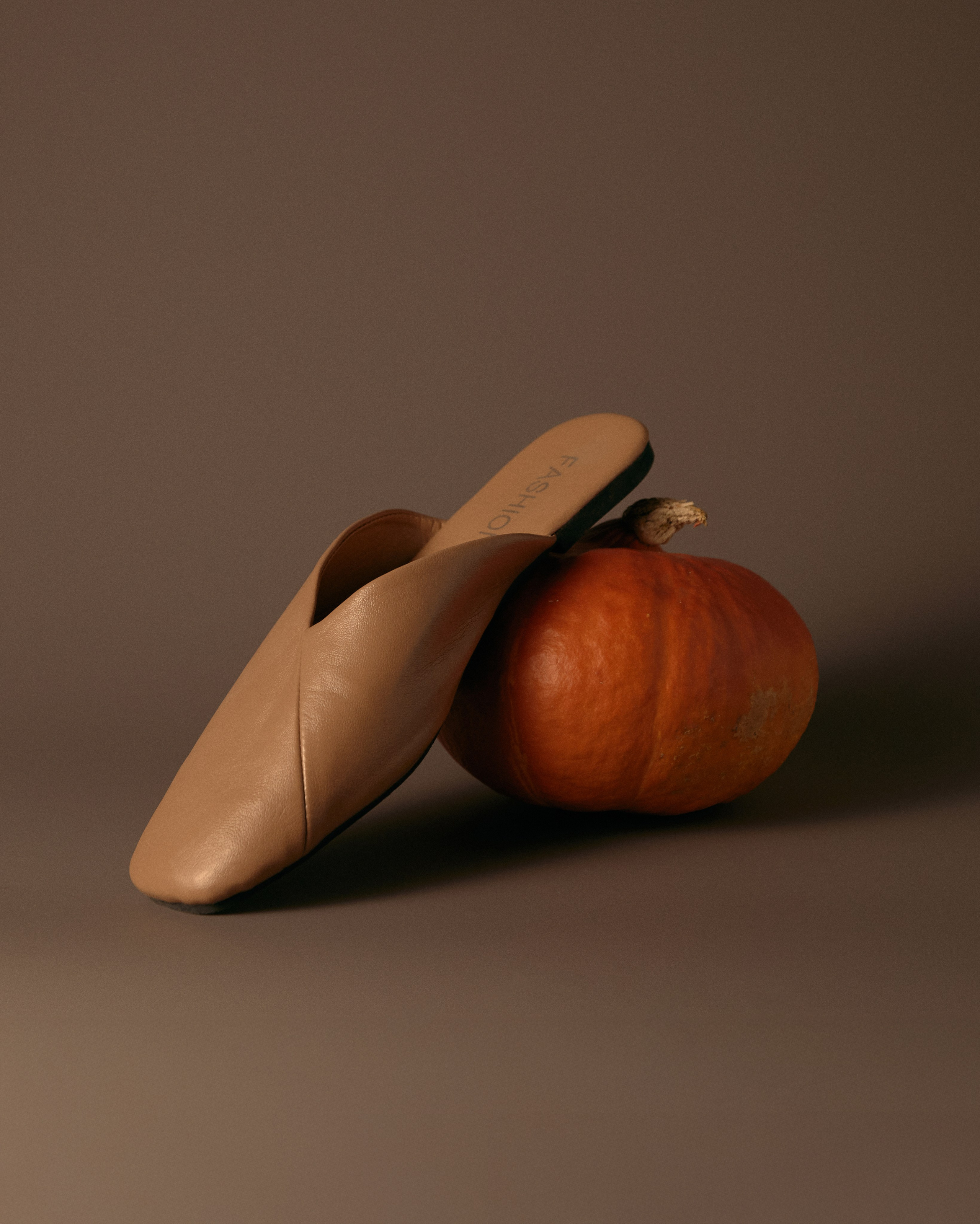 Предметная съемка still life кадров Ростов-на-Дону. Предметный и бизнес фотограф в Ростове-на-Дону Александра Степанова