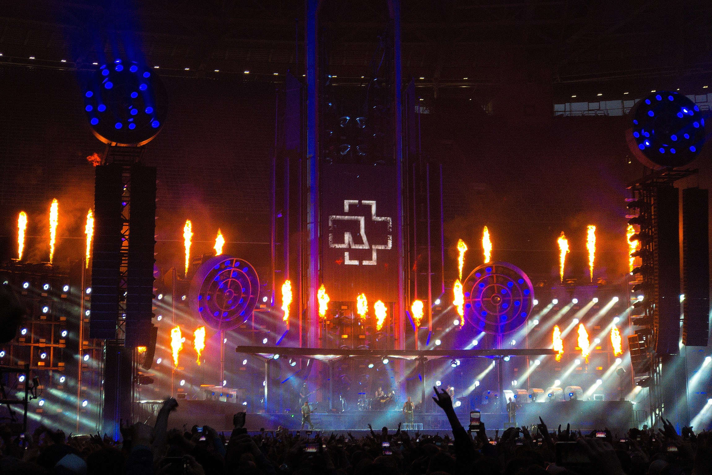 РЕПОРТАЖ. Фотограф и оператор-постановщик в Санкт-Петербурге Беликов Валентин