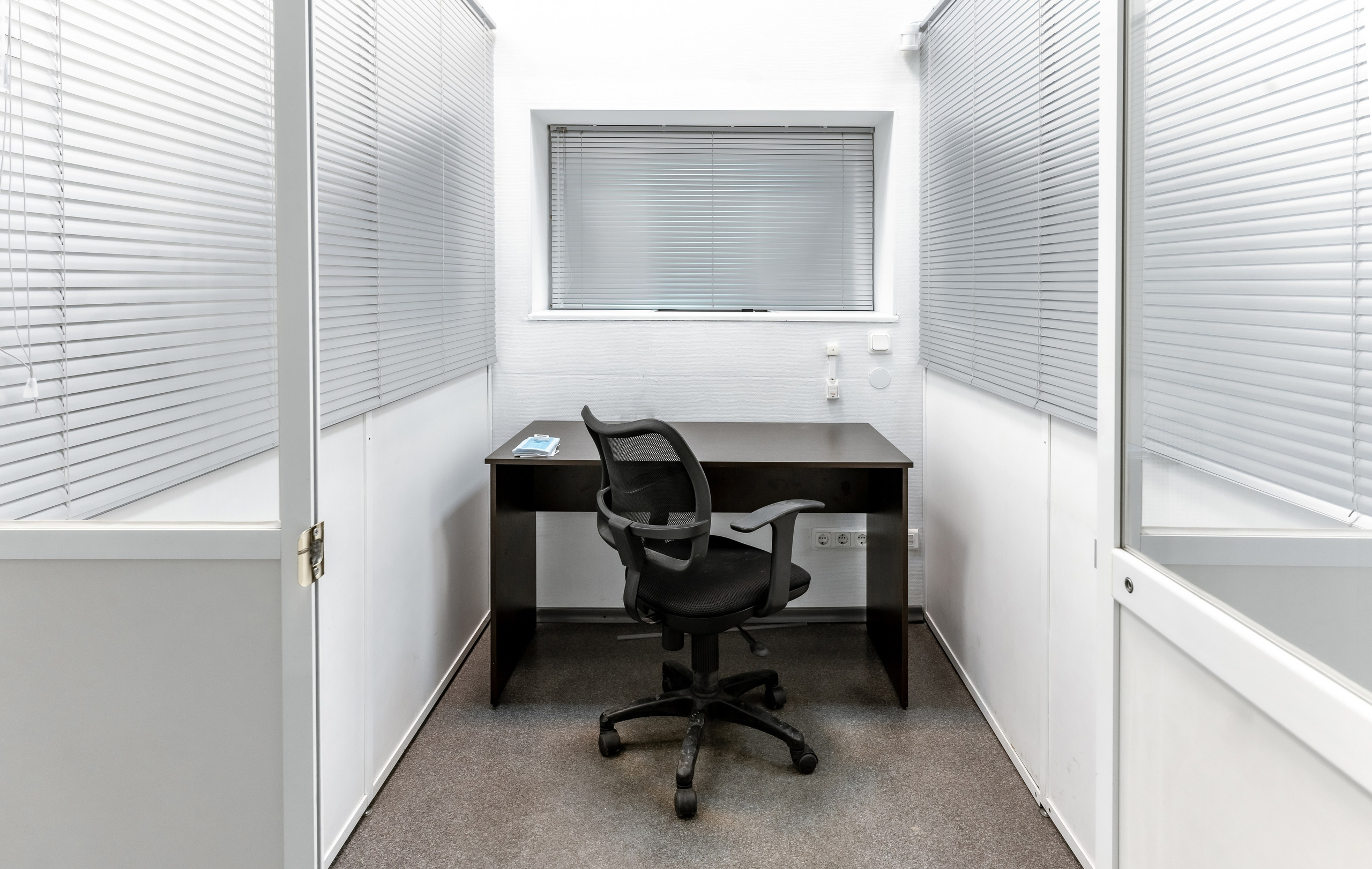 Интерьер. Фотограф, Видеограф и Ваш личный Эксперт по Маркетингу