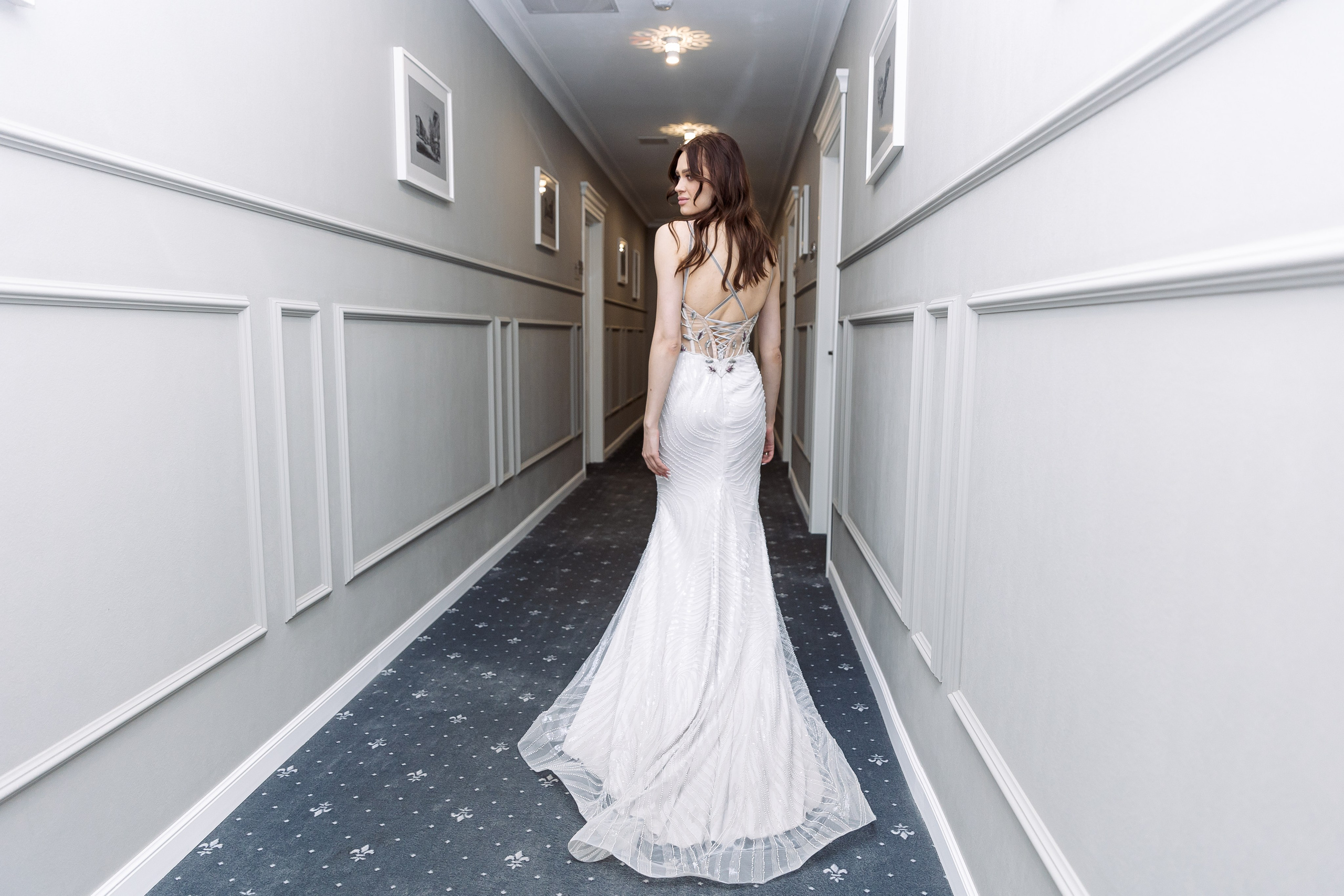 Ангелина и Иван. Свадебный и семейный фотограф в Челябинске Юлия Ишимова