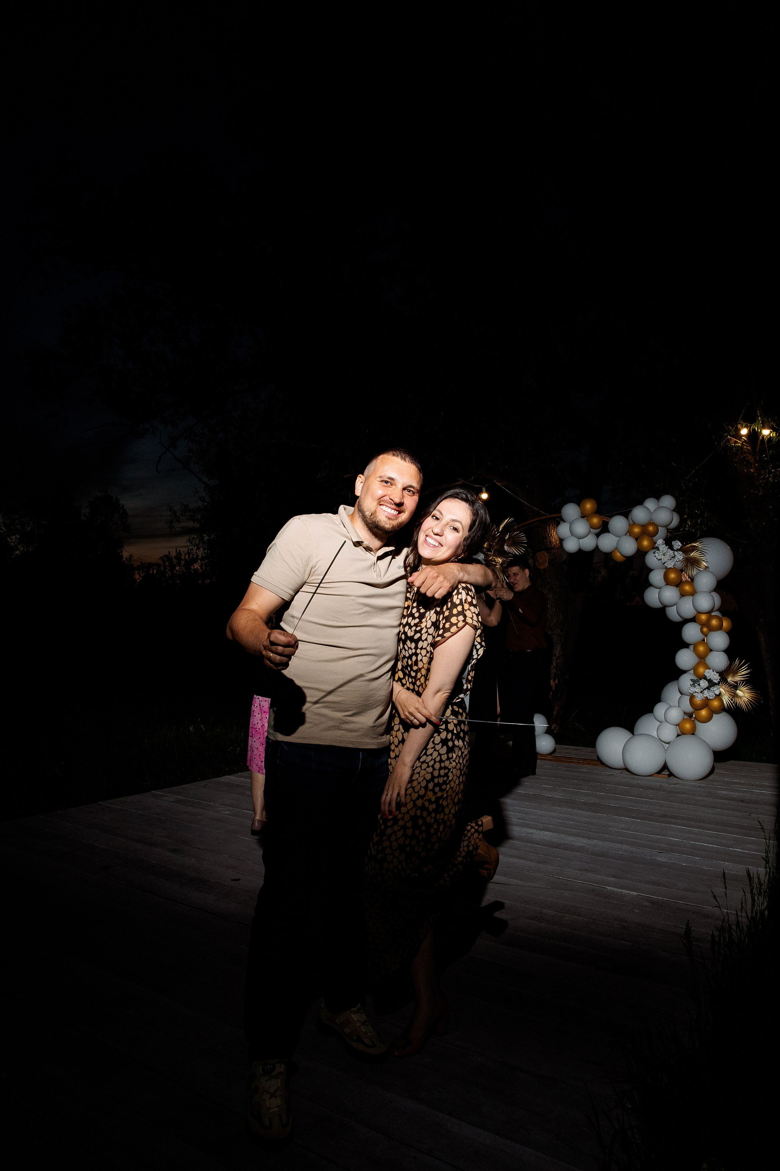 Кирилл и Екатерина. Свадебный и семейный фотограф в Челябинске Юлия Ишимова