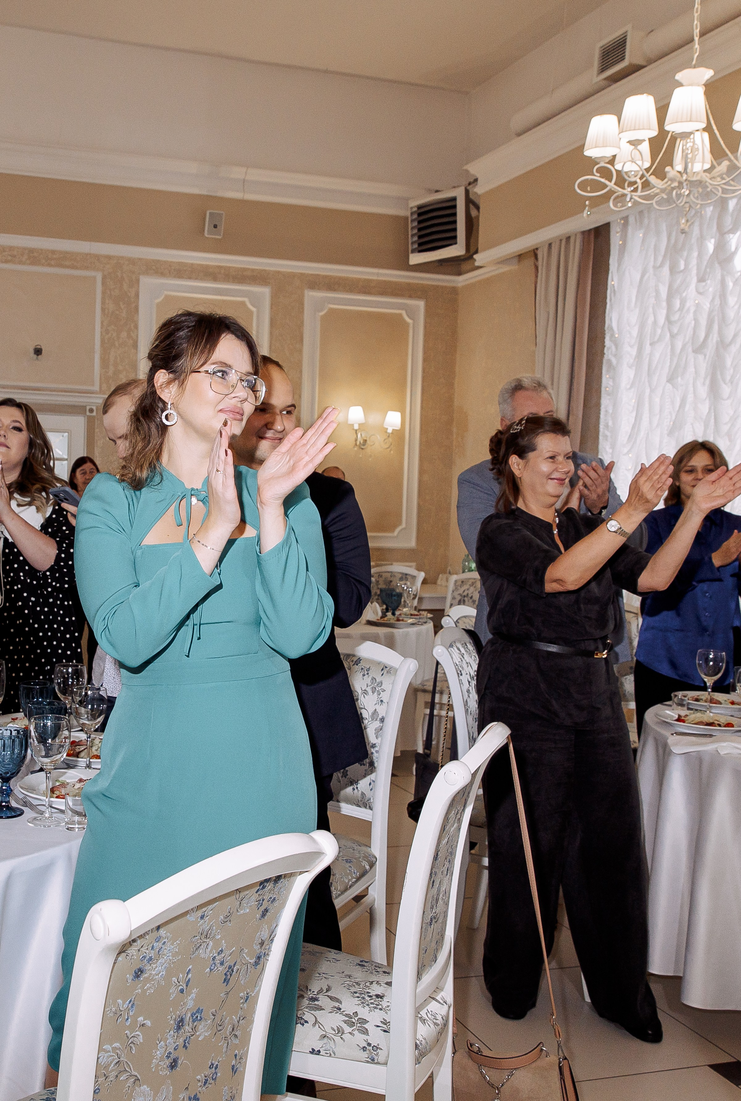 Владислава и Никита. Свадебный и семейный фотограф в Челябинске Юлия Ишимова