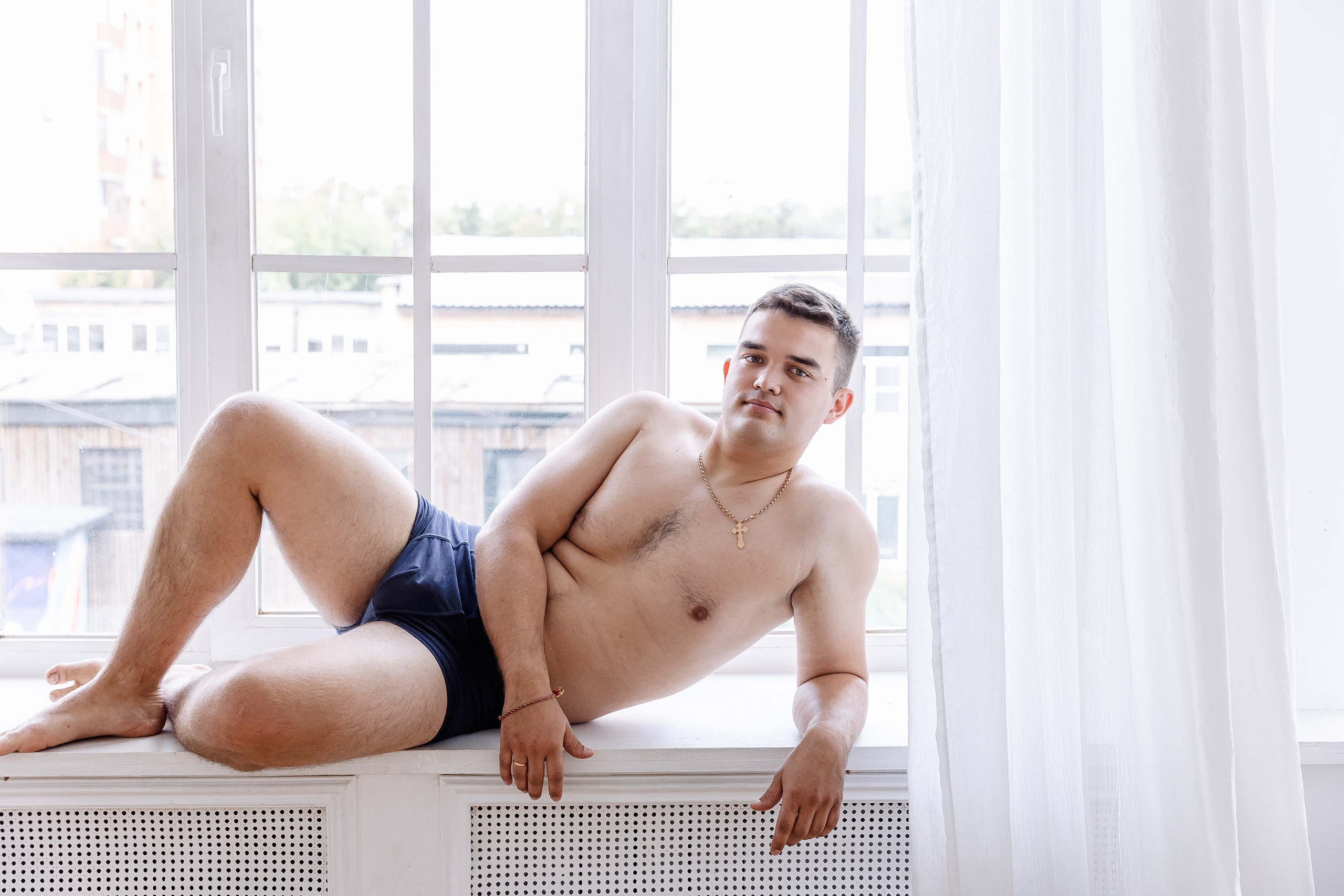 Любовь и Евгений. Свадебный и семейный фотограф в Челябинске Юлия Ишимова